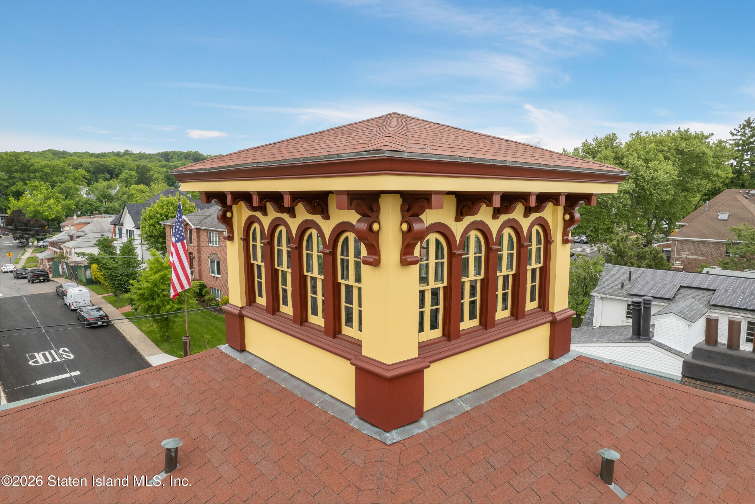 24 St Stephens Place, Staten Island, NY, 10306 image 8