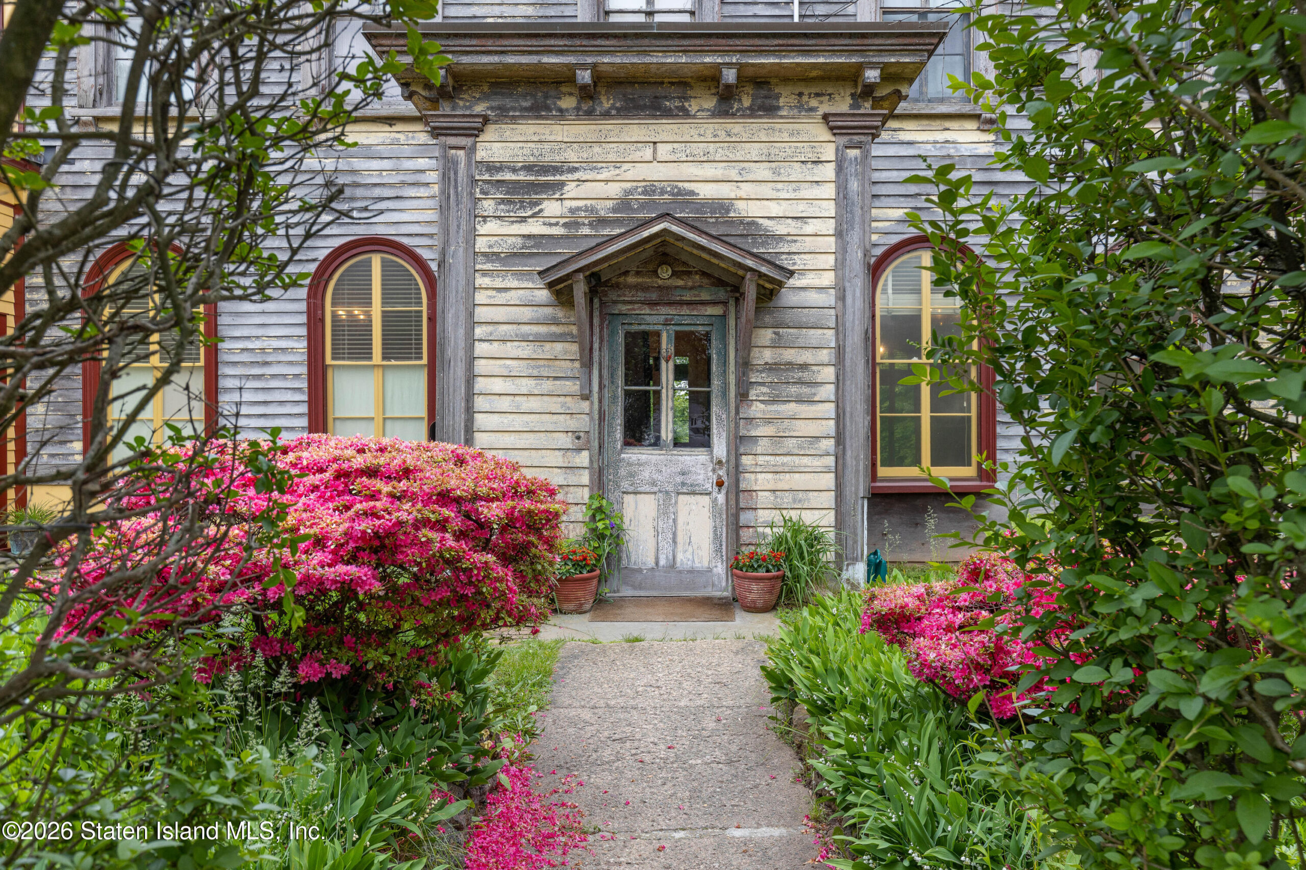 24 St Stephens Place, Staten Island, NY, 10306 image 9