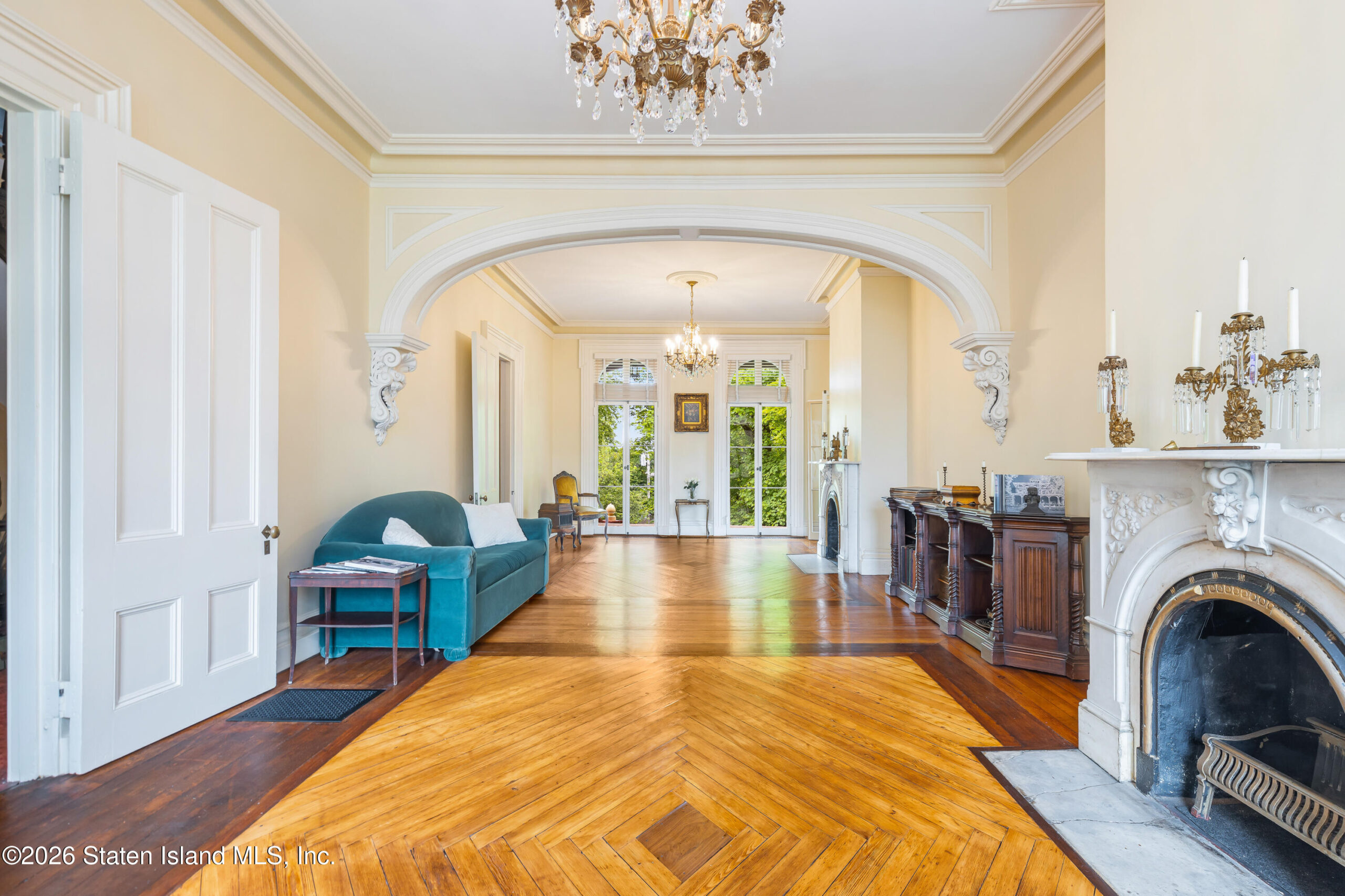24 St Stephens Place, Staten Island, NY, 10306 image 11