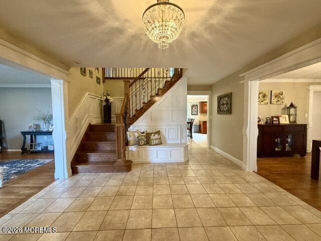 11 Sandpiper Drive Image 2