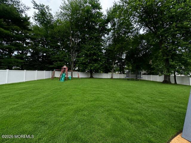 11 Sandpiper Drive, Manalapan, NJ, 07726 image 26