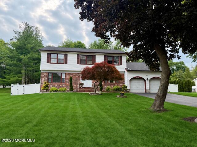 11 Sandpiper Drive Image 1