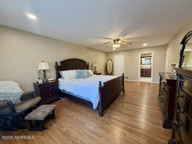 11 Sandpiper Drive, Manalapan, NJ, 07726 image 13