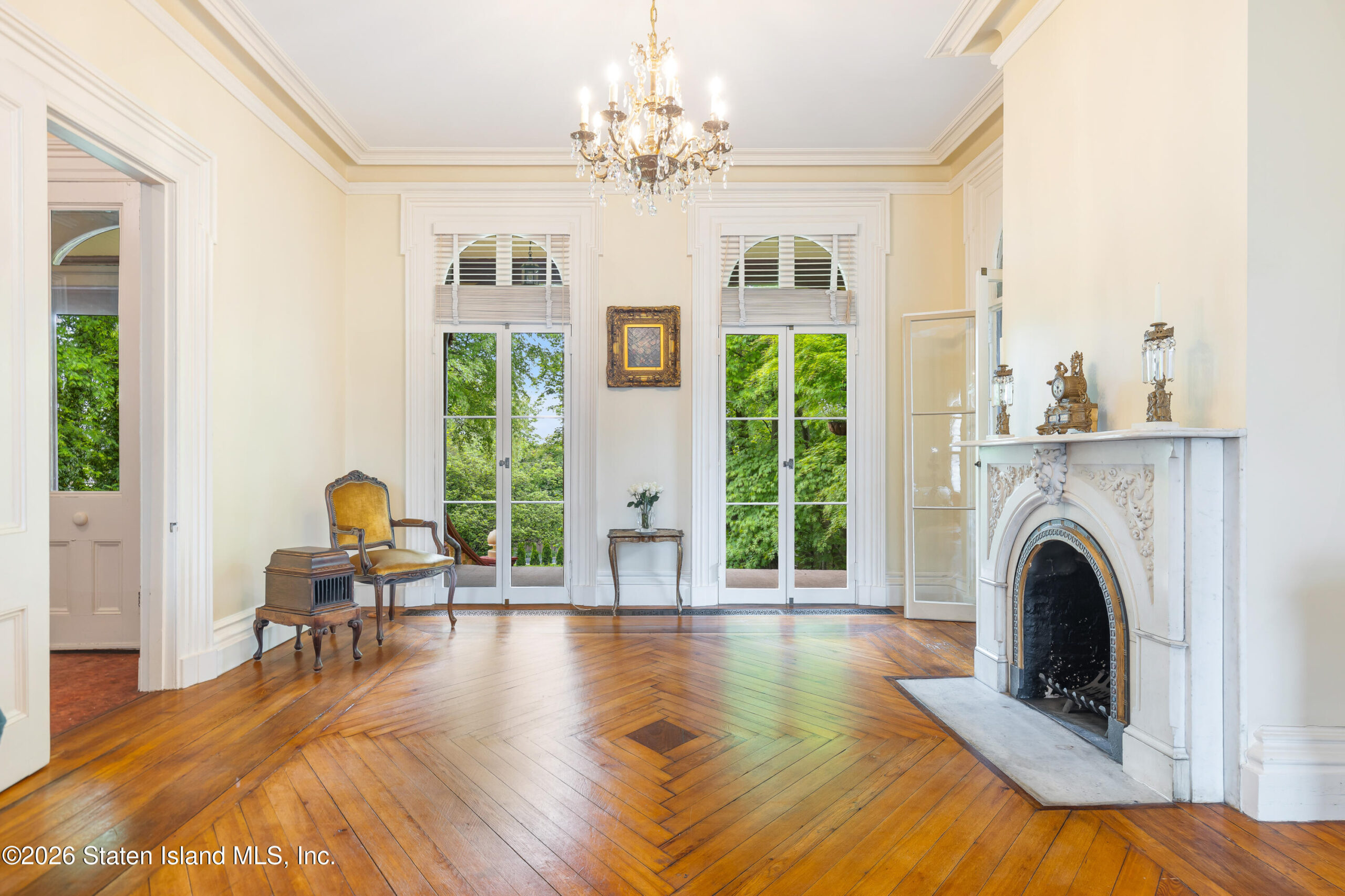 24 St Stephens Place, Staten Island, NY, 10306 image 13