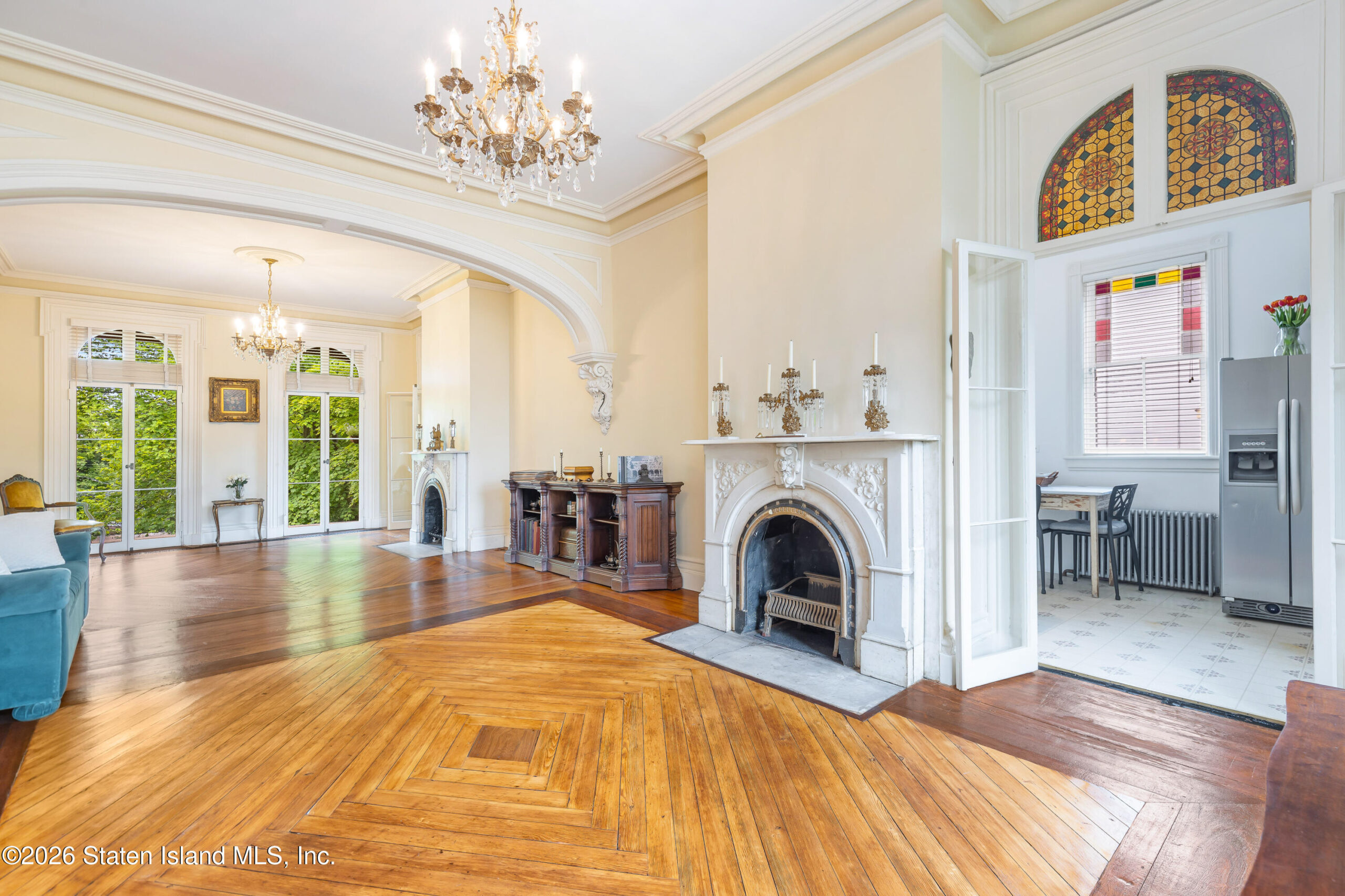 24 St Stephens Place, Staten Island, NY, 10306 image 14