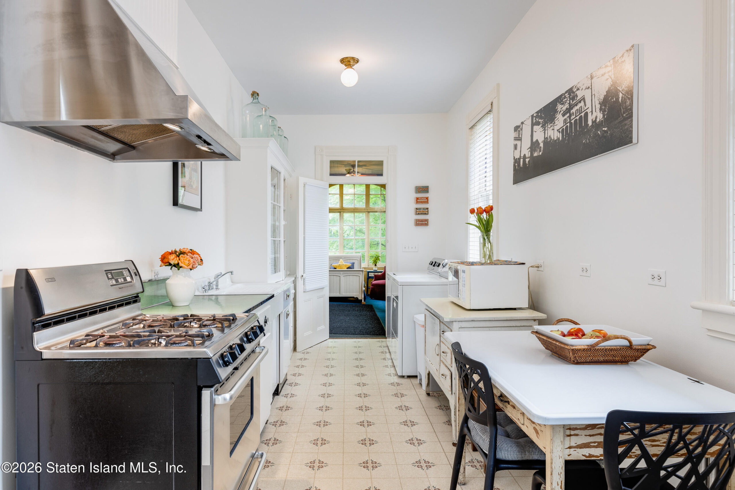 24 St Stephens Place, Staten Island, NY, 10306 image 15