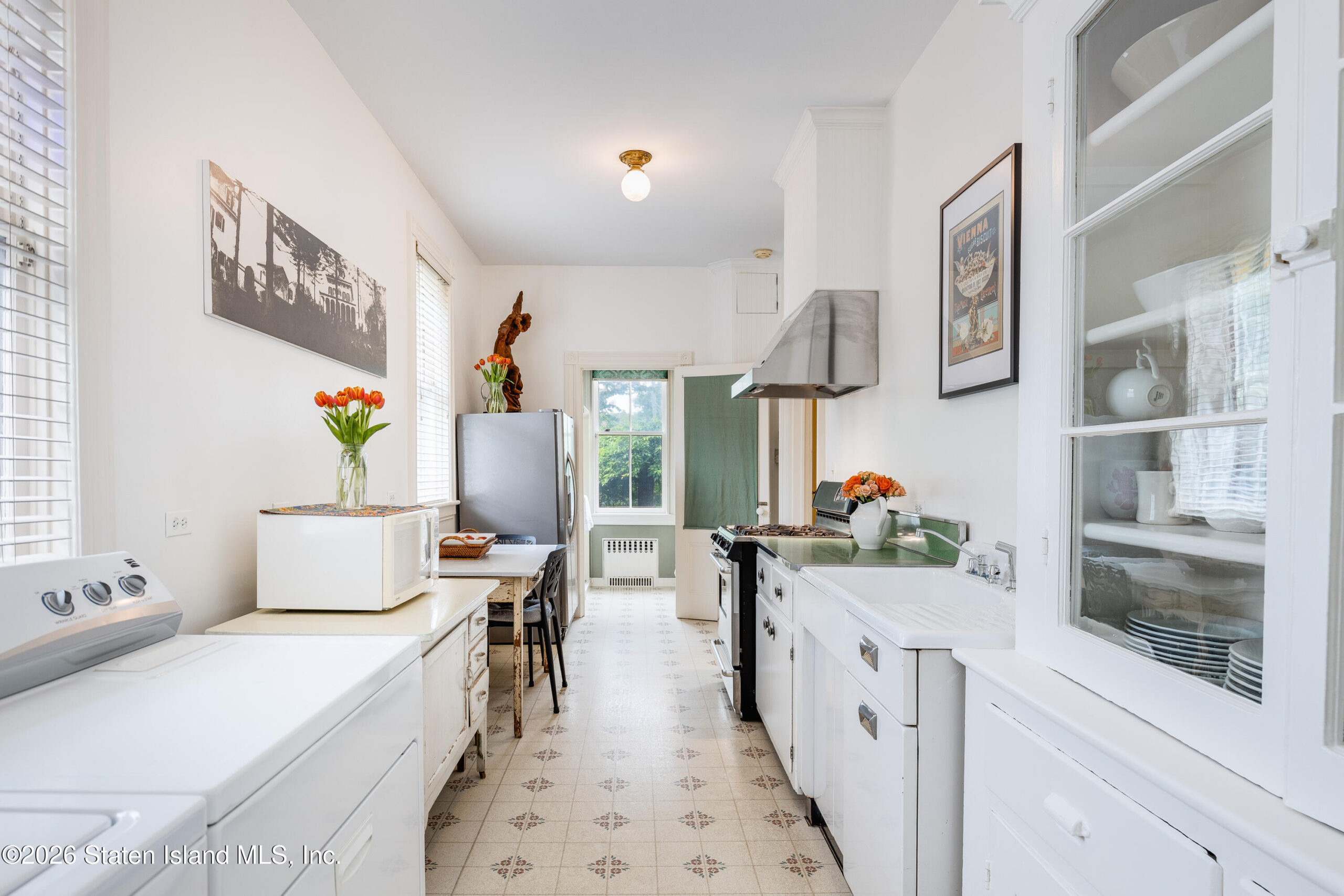 24 St Stephens Place, Staten Island, NY, 10306 image 16
