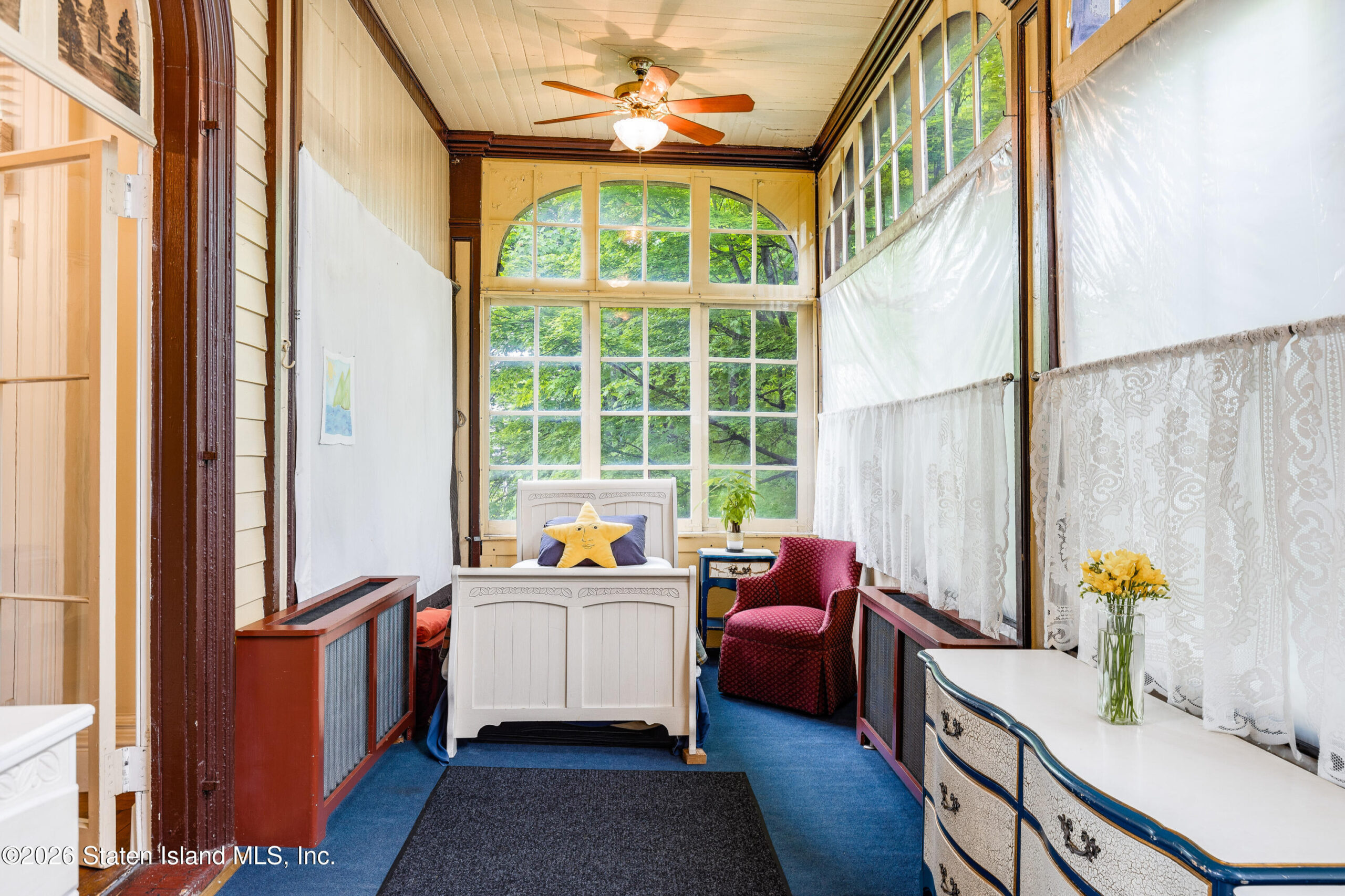 24 St Stephens Place, Staten Island, NY, 10306 image 17