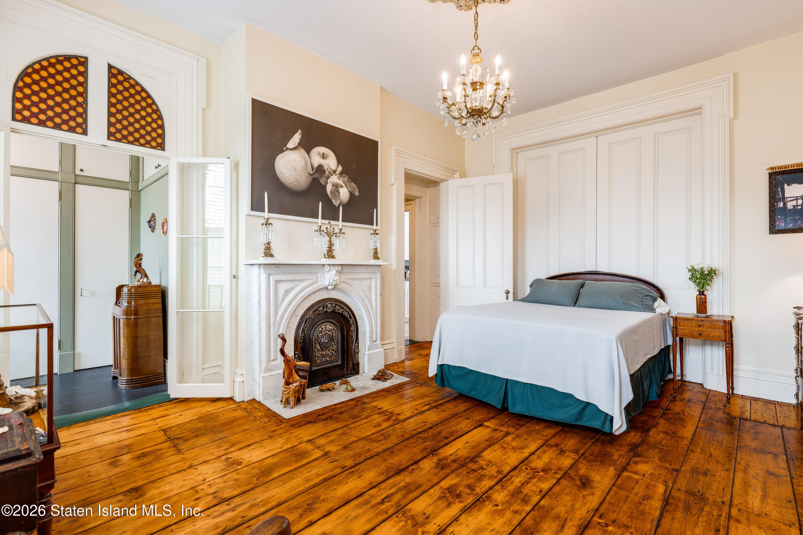 24 St Stephens Place, Staten Island, NY, 10306 image 18