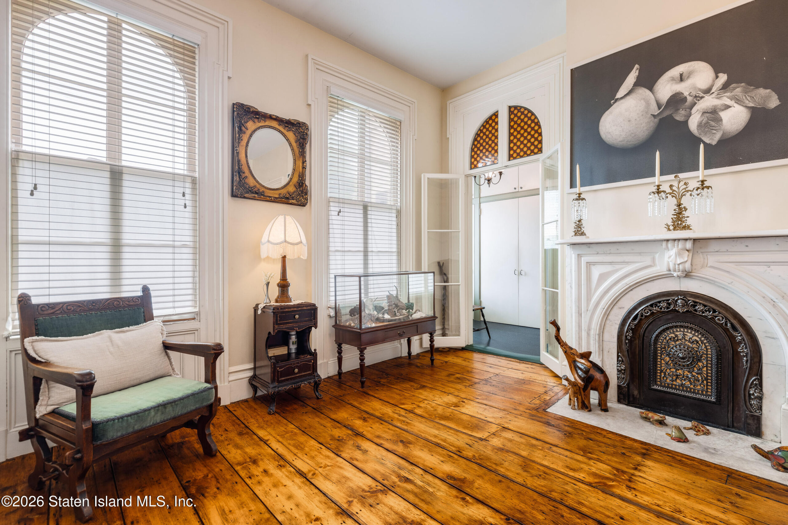 24 St Stephens Place, Staten Island, NY, 10306 image 19