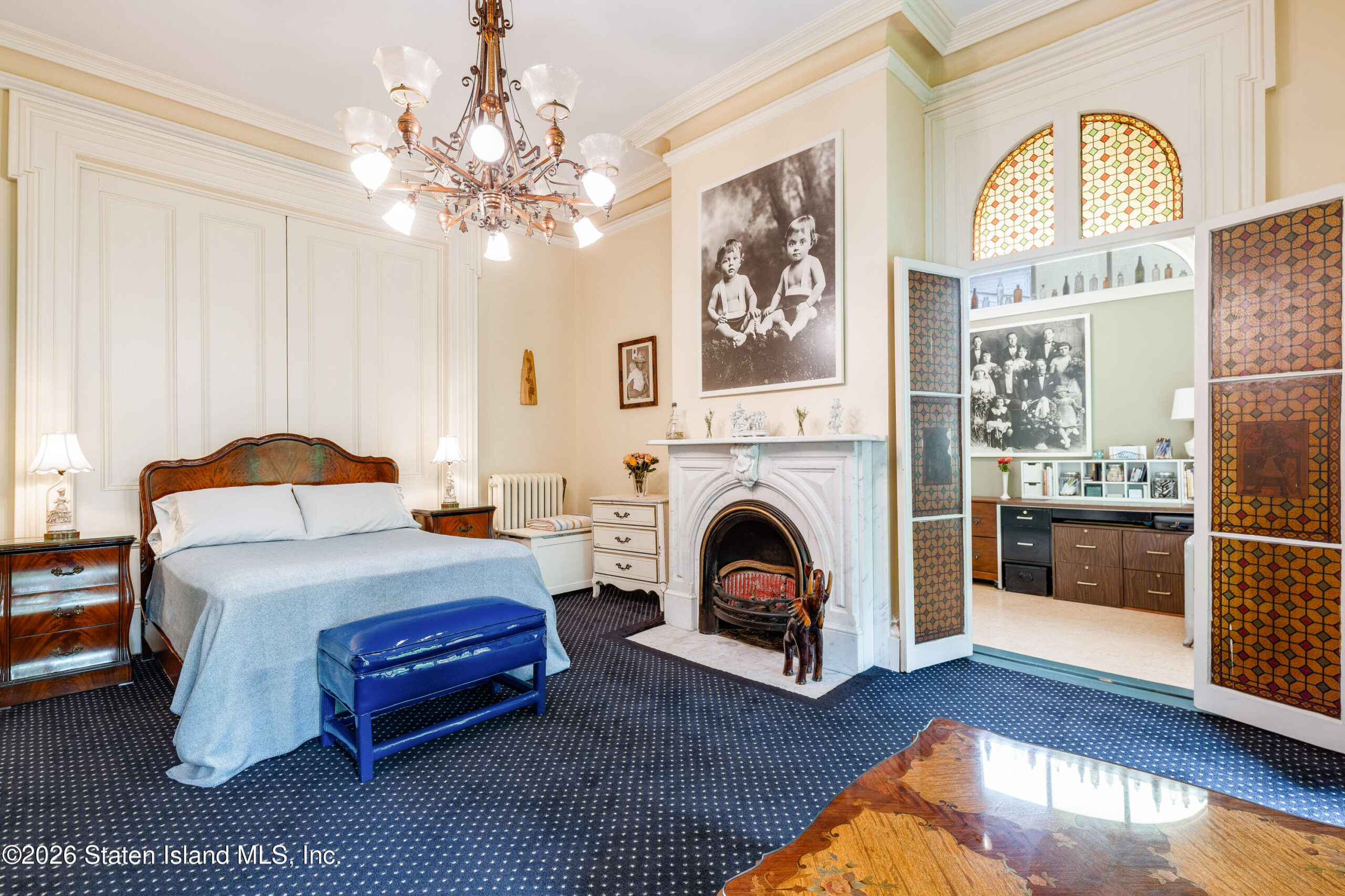 24 St Stephens Place, Staten Island, NY, 10306 image 20