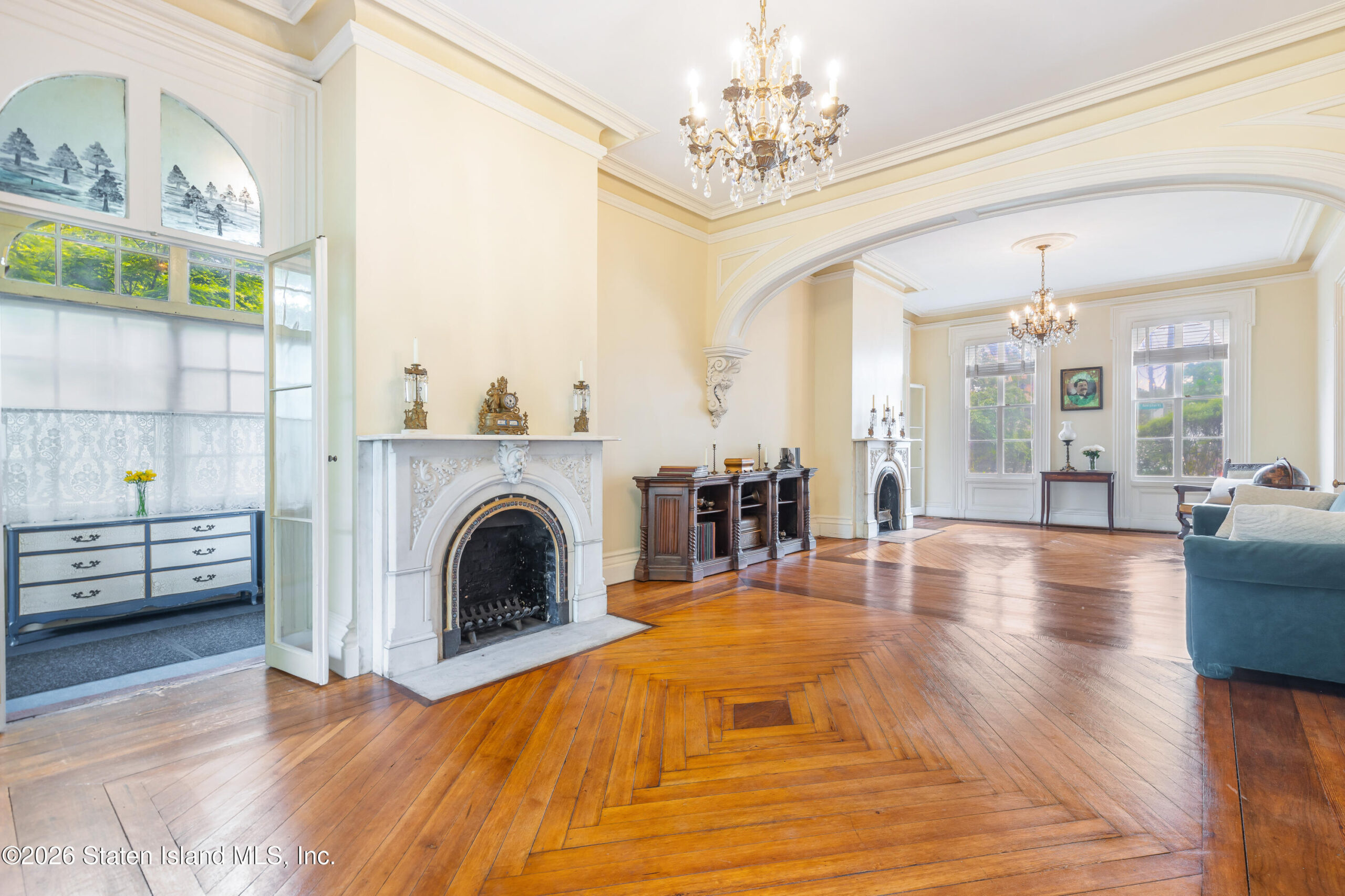 24 St Stephens Place, Staten Island, NY, 10306 image 12