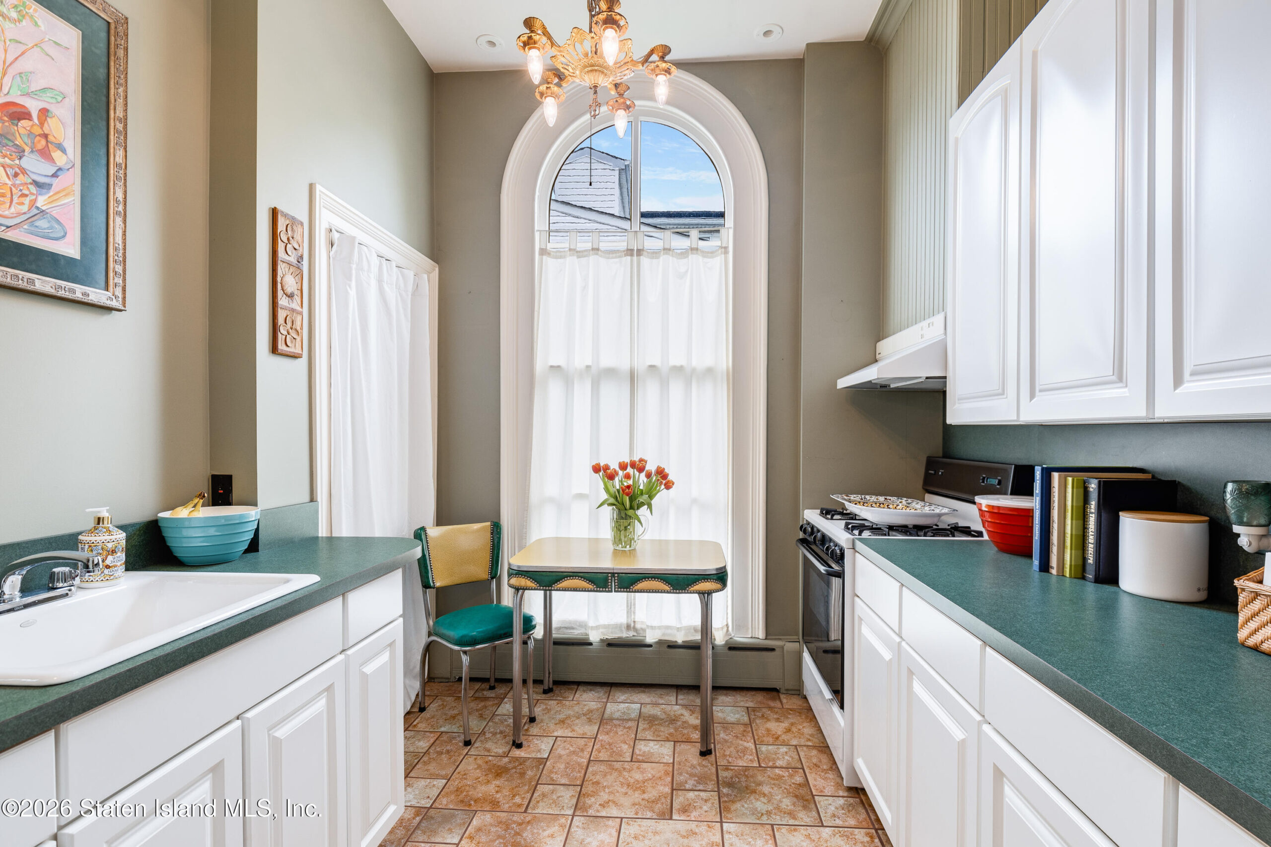 24 St Stephens Place, Staten Island, NY, 10306 image 22