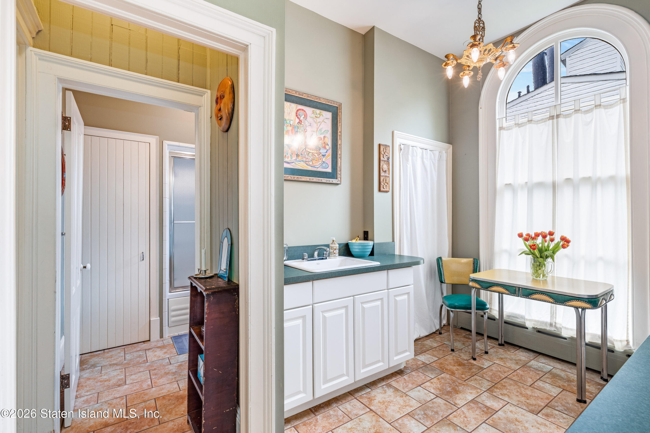 24 St Stephens Place, Staten Island, NY, 10306 image 23