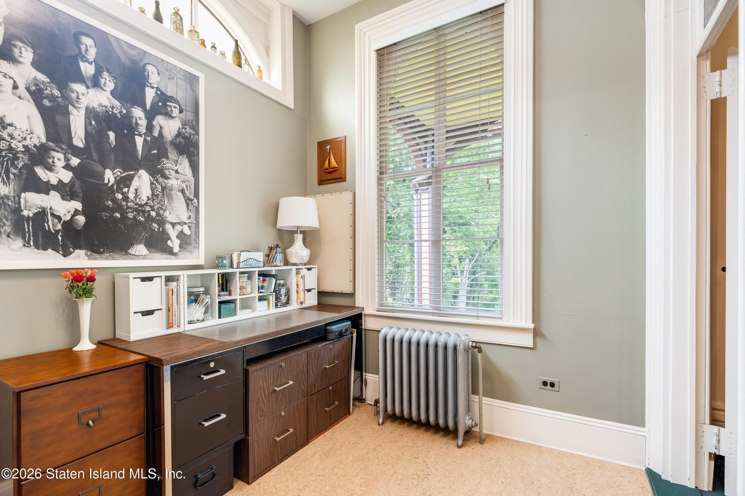 24 St Stephens Place, Staten Island, NY, 10306 image 24