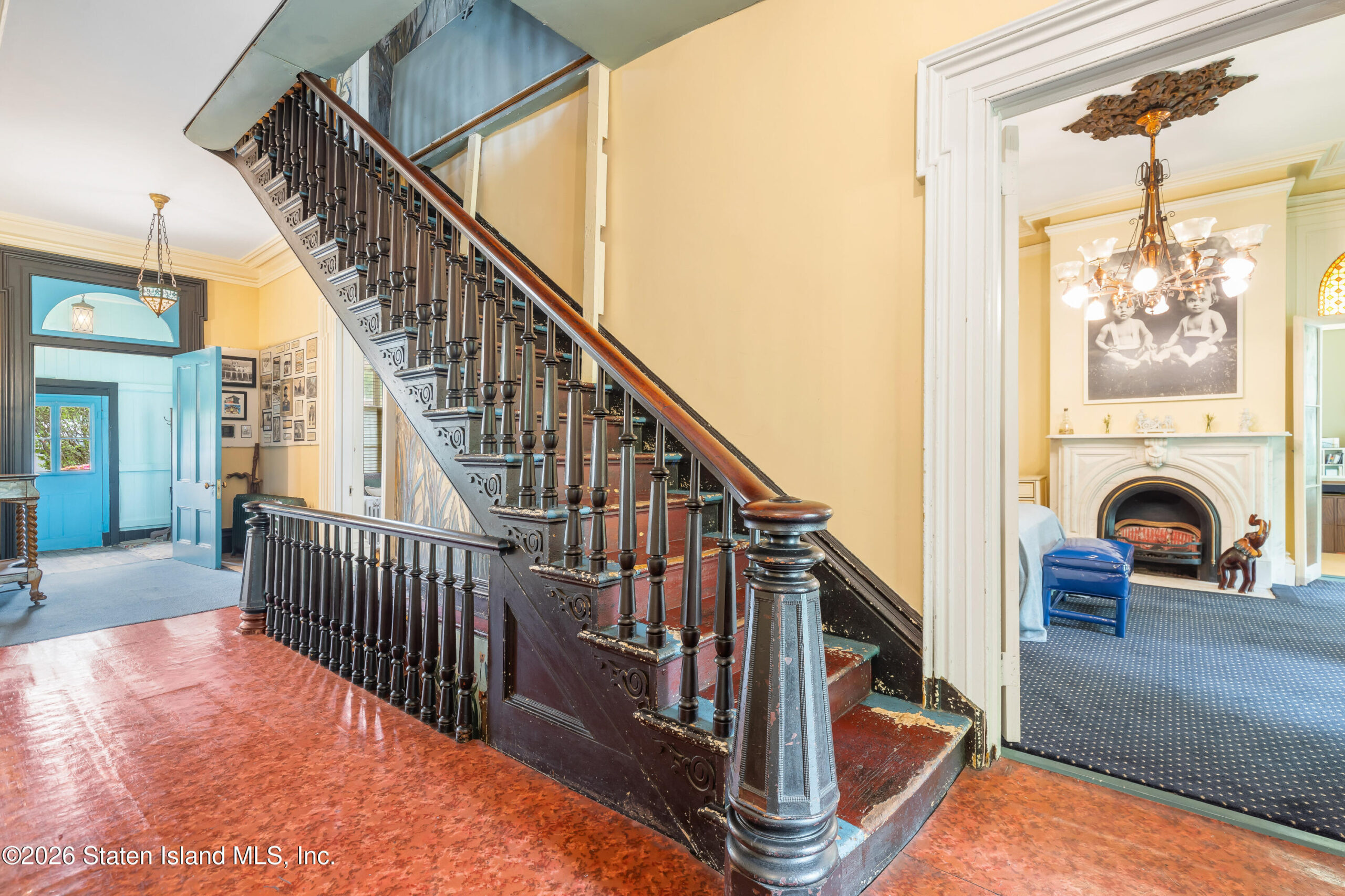 24 St Stephens Place, Staten Island, NY, 10306 image 25
