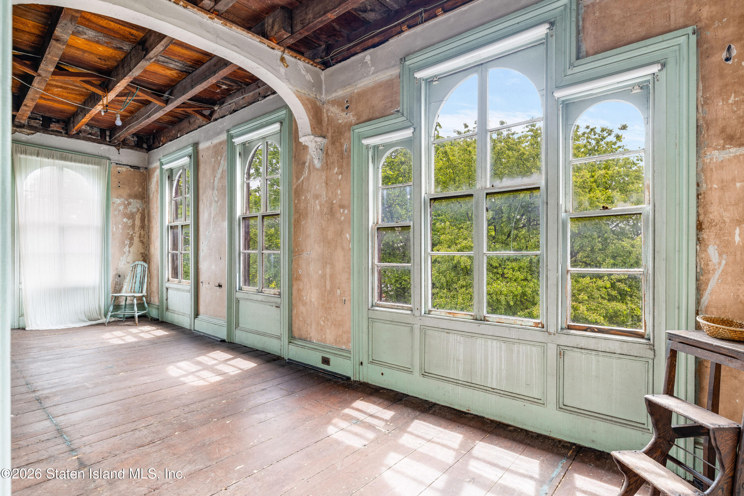 24 St Stephens Place, Staten Island, NY, 10306 image 27