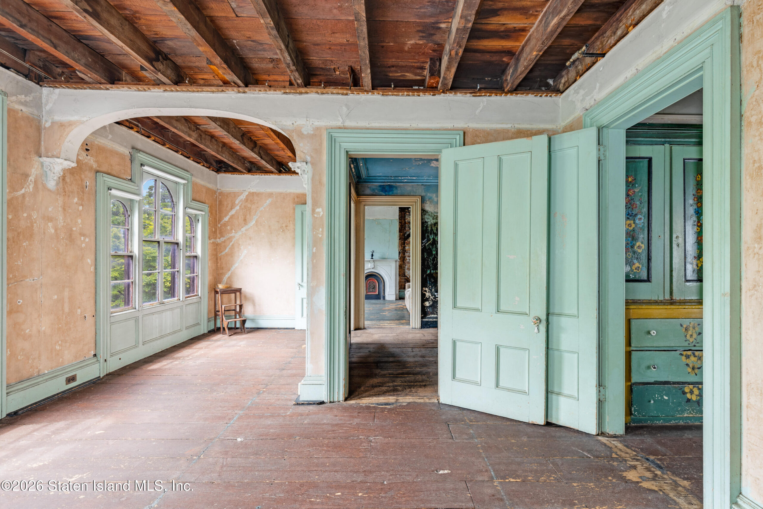 24 St Stephens Place, Staten Island, NY, 10306 image 28