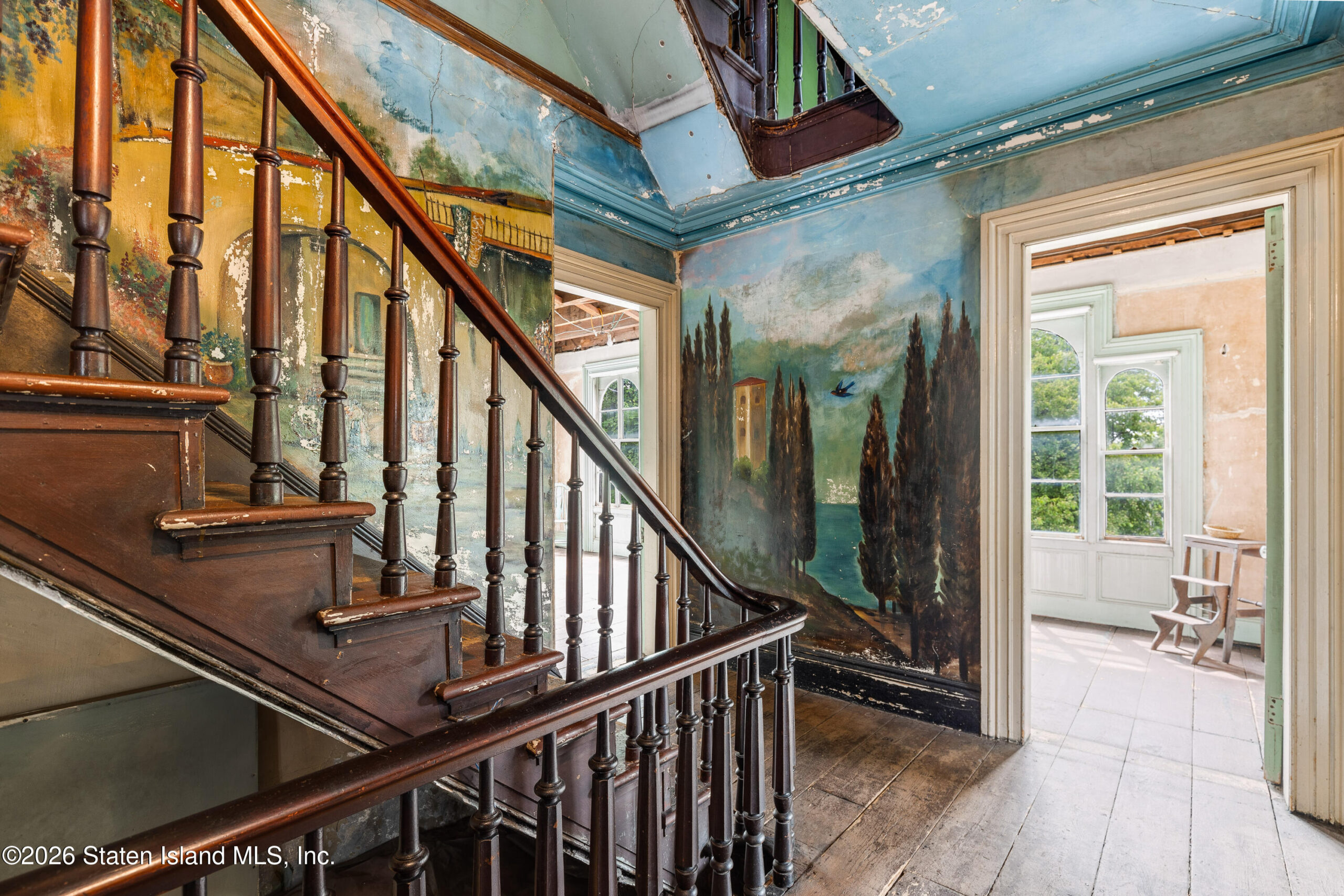 24 St Stephens Place, Staten Island, NY, 10306 image 31