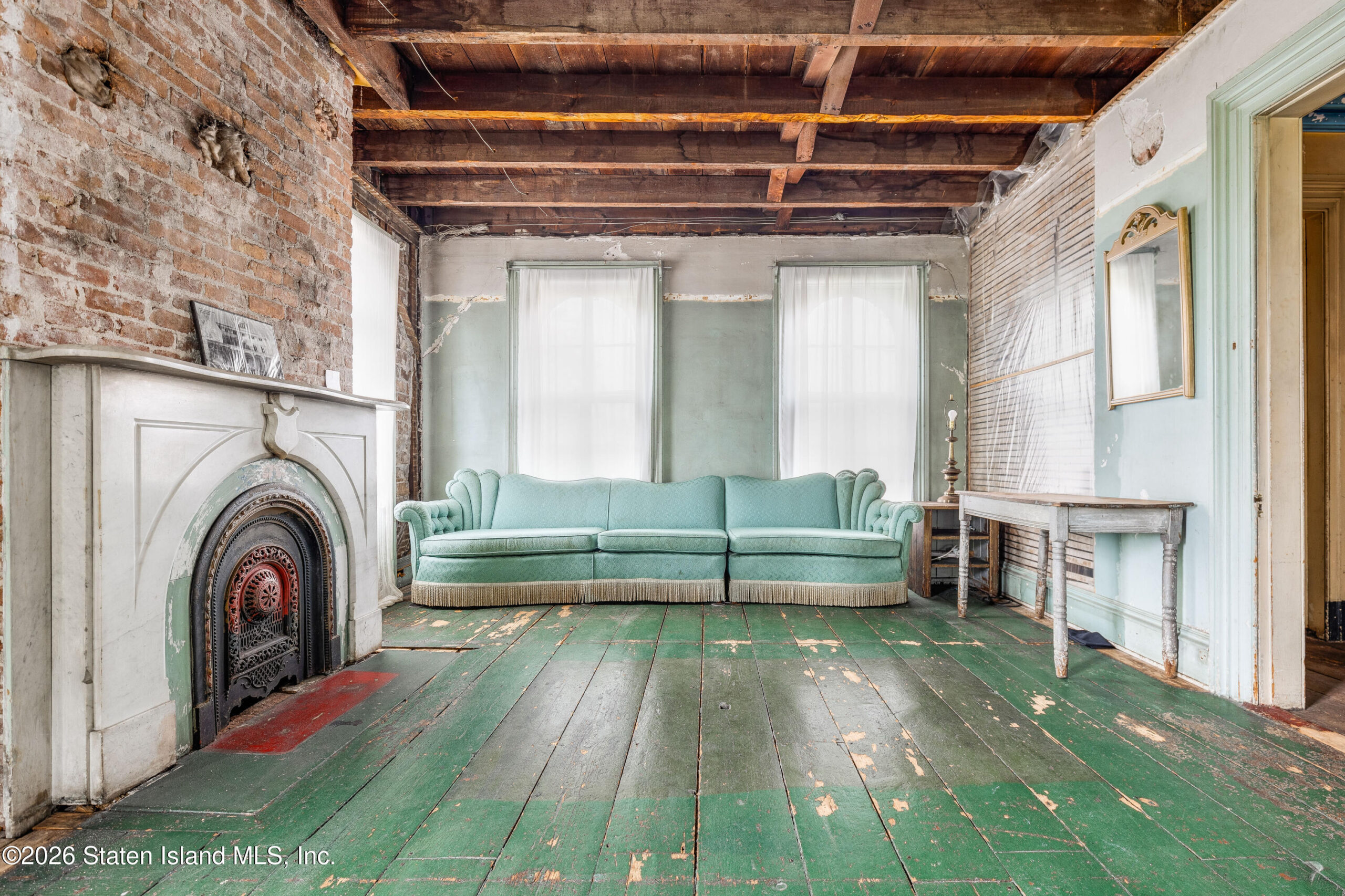 24 St Stephens Place, Staten Island, NY, 10306 image 32