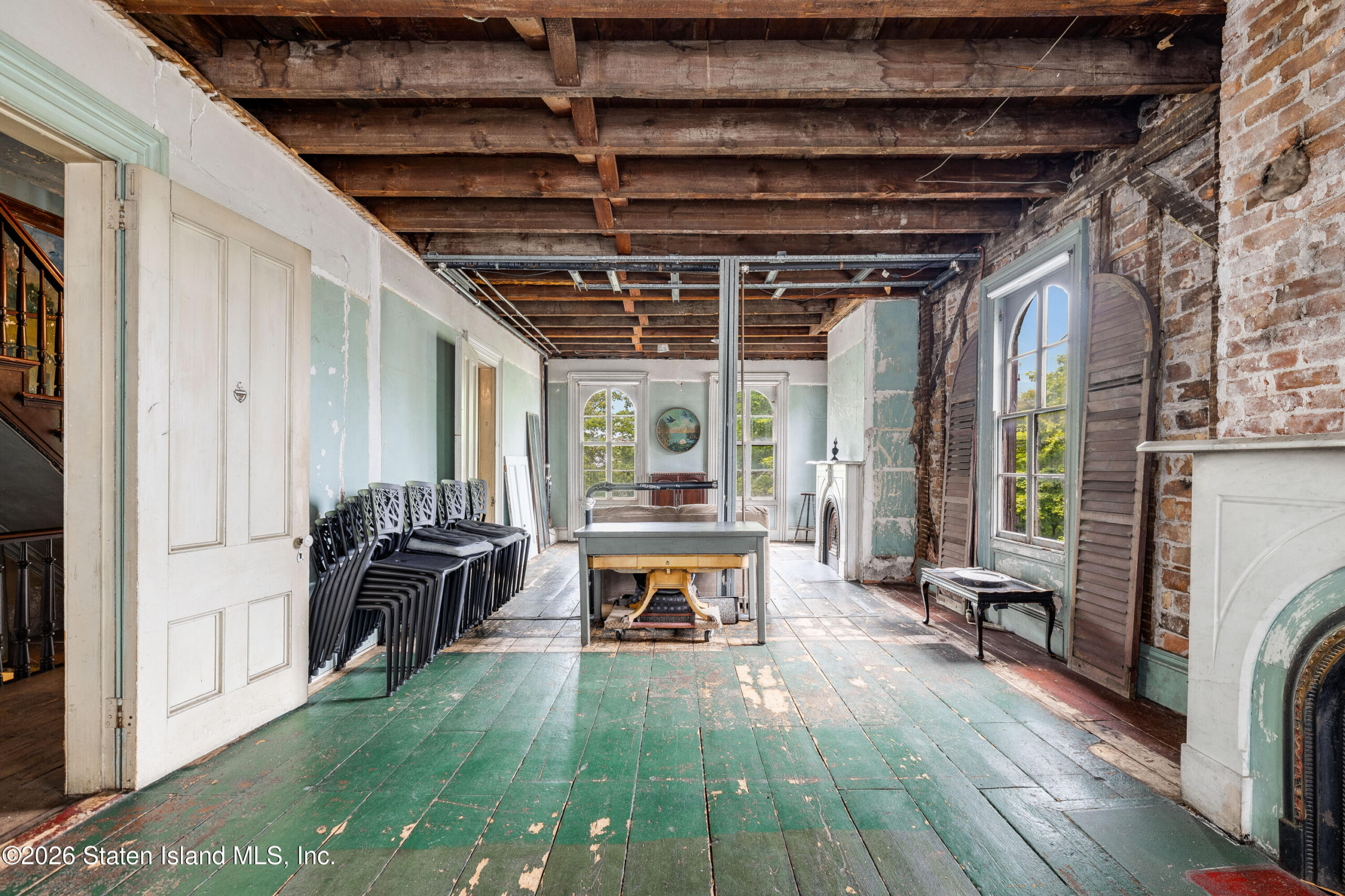 24 St Stephens Place, Staten Island, NY, 10306 image 33