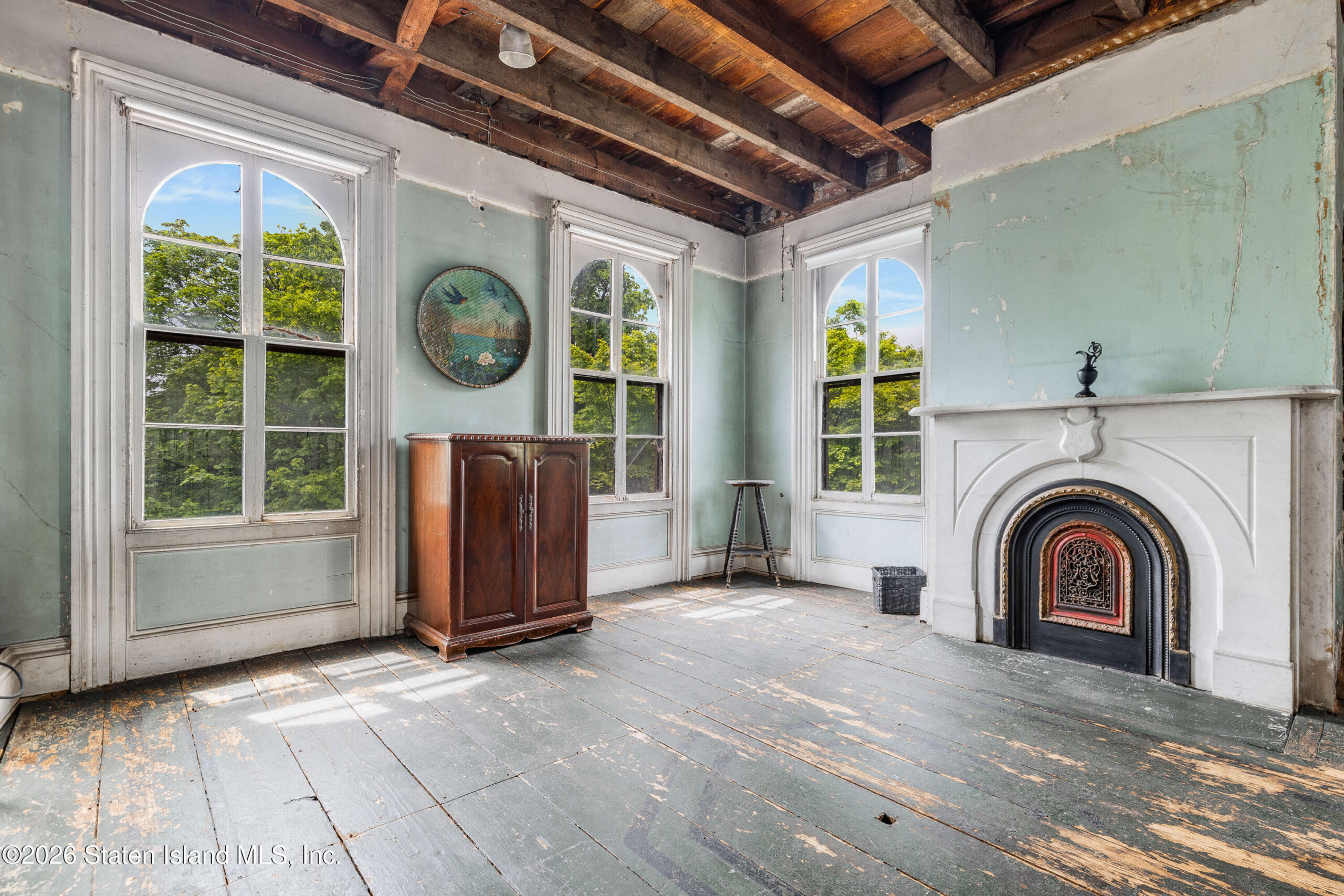 24 St Stephens Place, Staten Island, NY, 10306 image 34