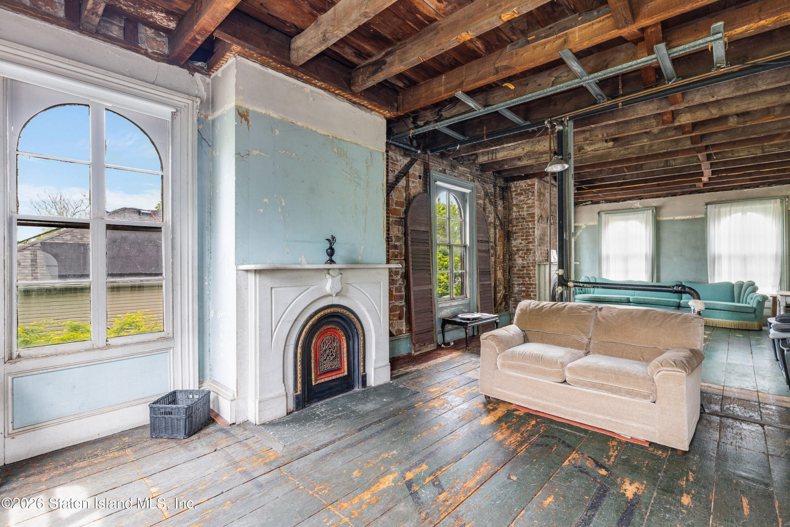 24 St Stephens Place, Staten Island, NY, 10306 image 35