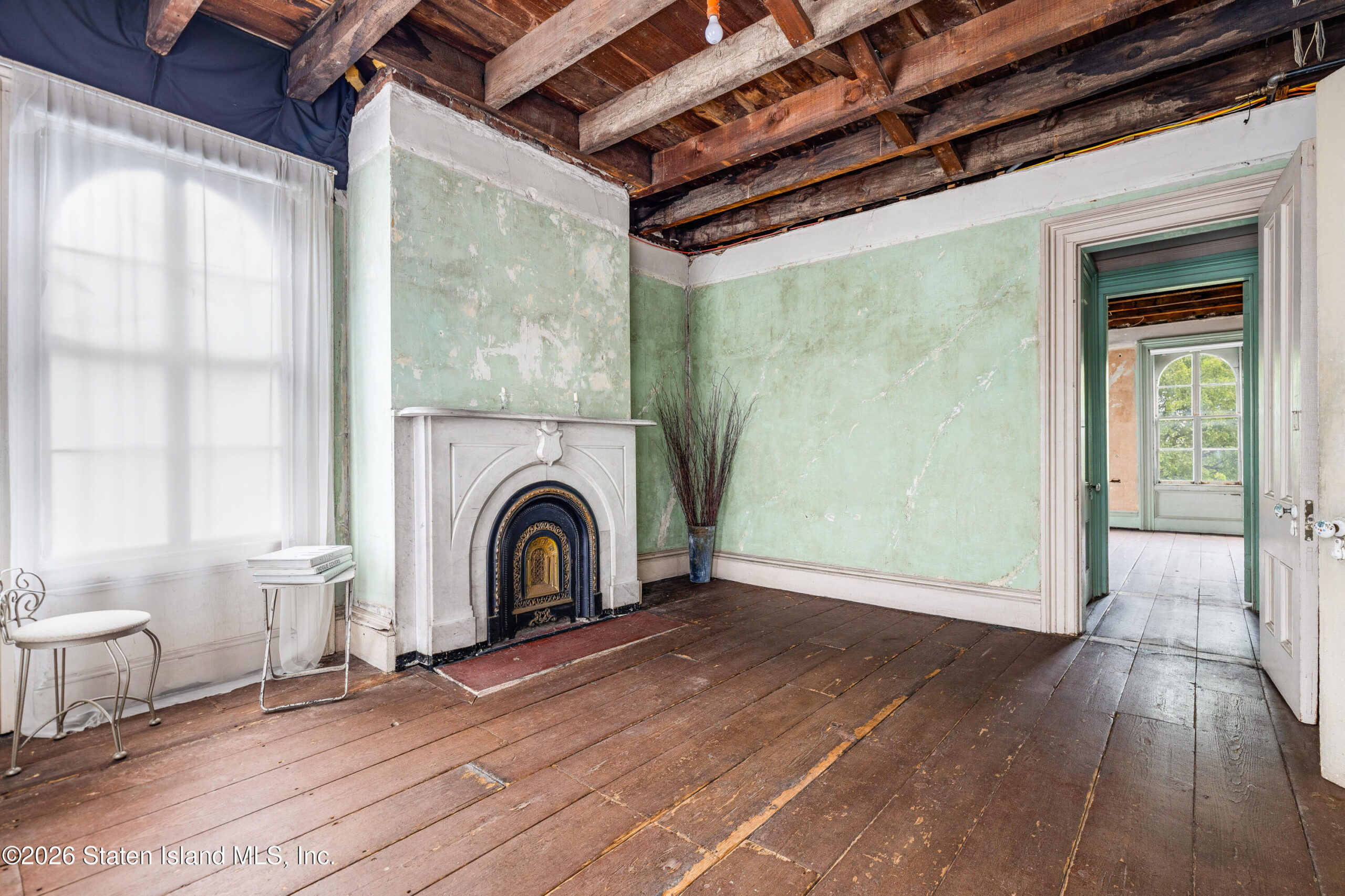 24 St Stephens Place, Staten Island, NY, 10306 image 36