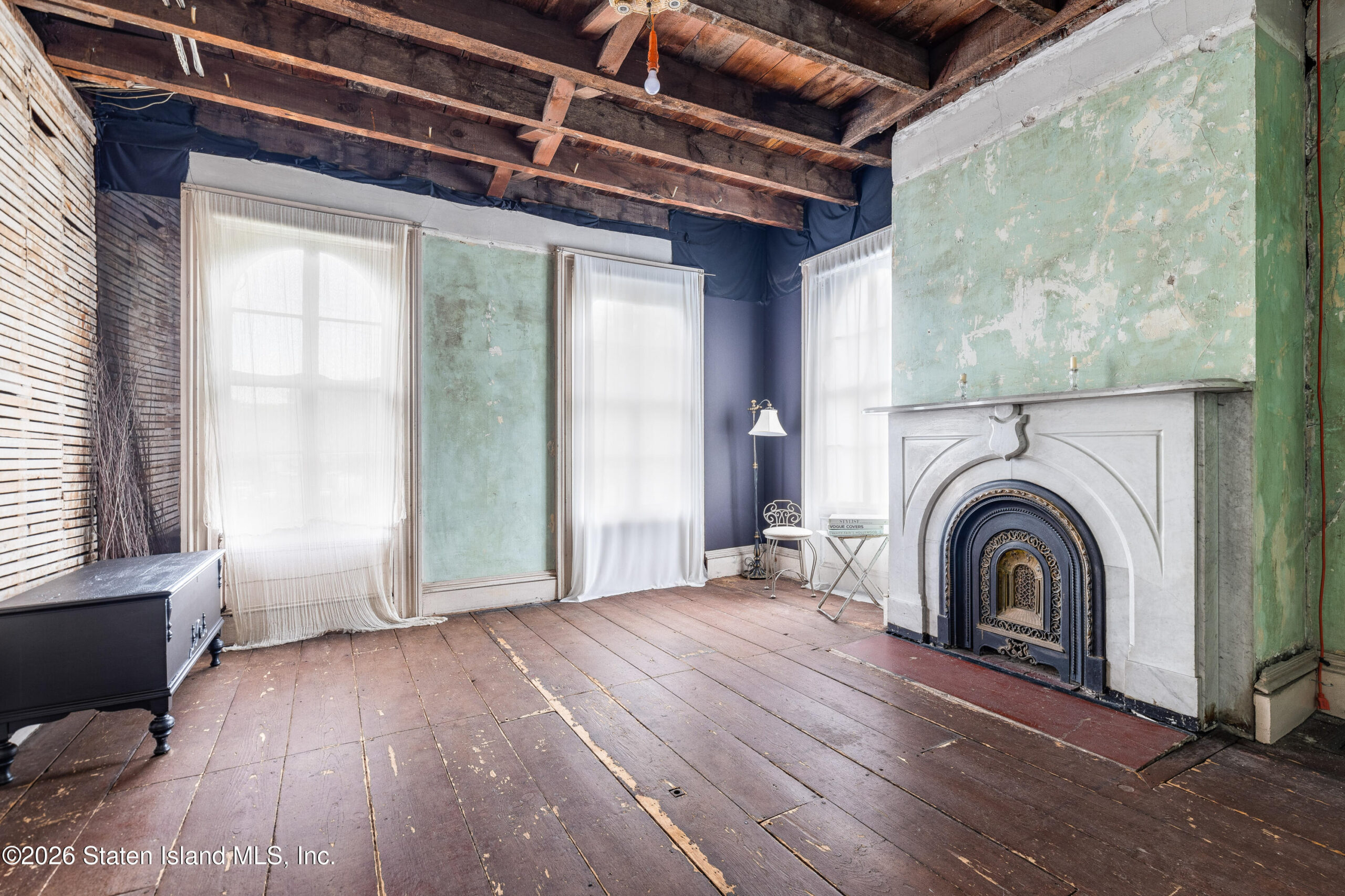 24 St Stephens Place, Staten Island, NY, 10306 image 37