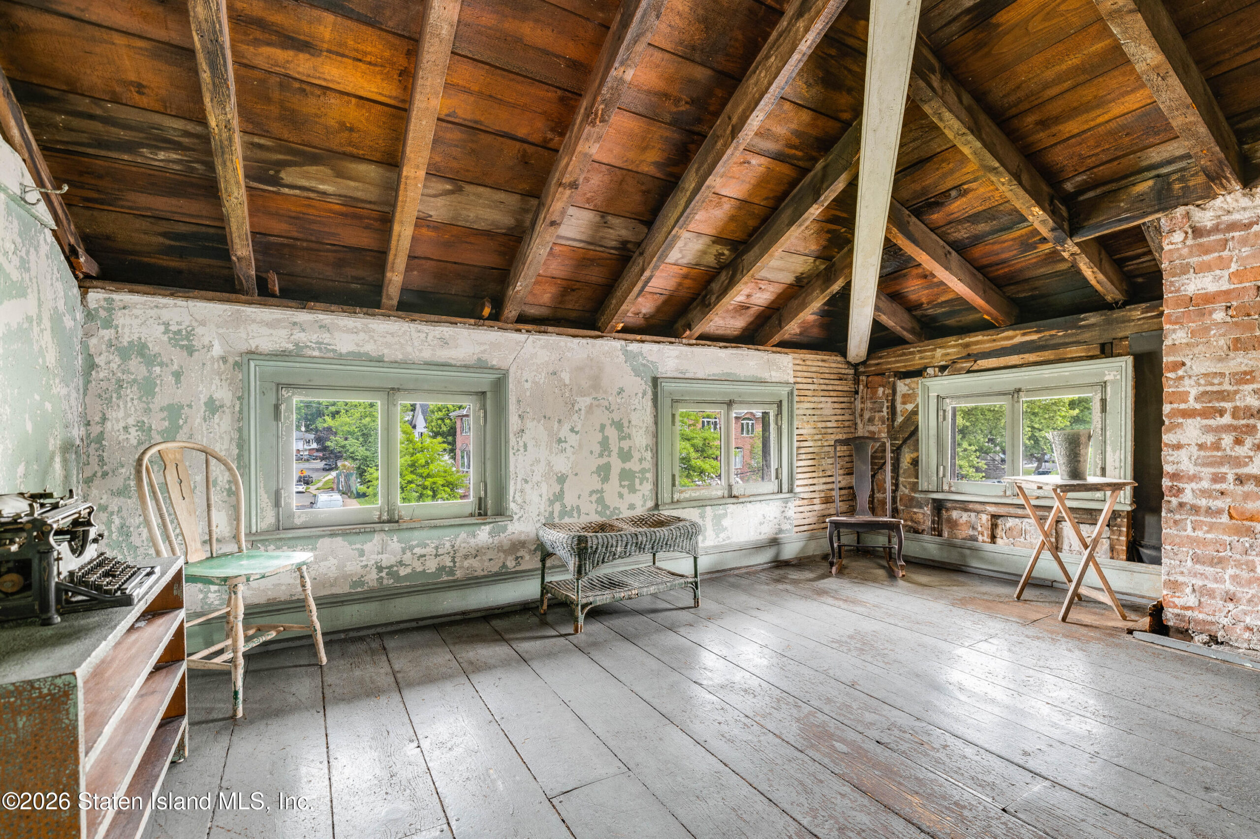 24 St Stephens Place, Staten Island, NY, 10306 image 38