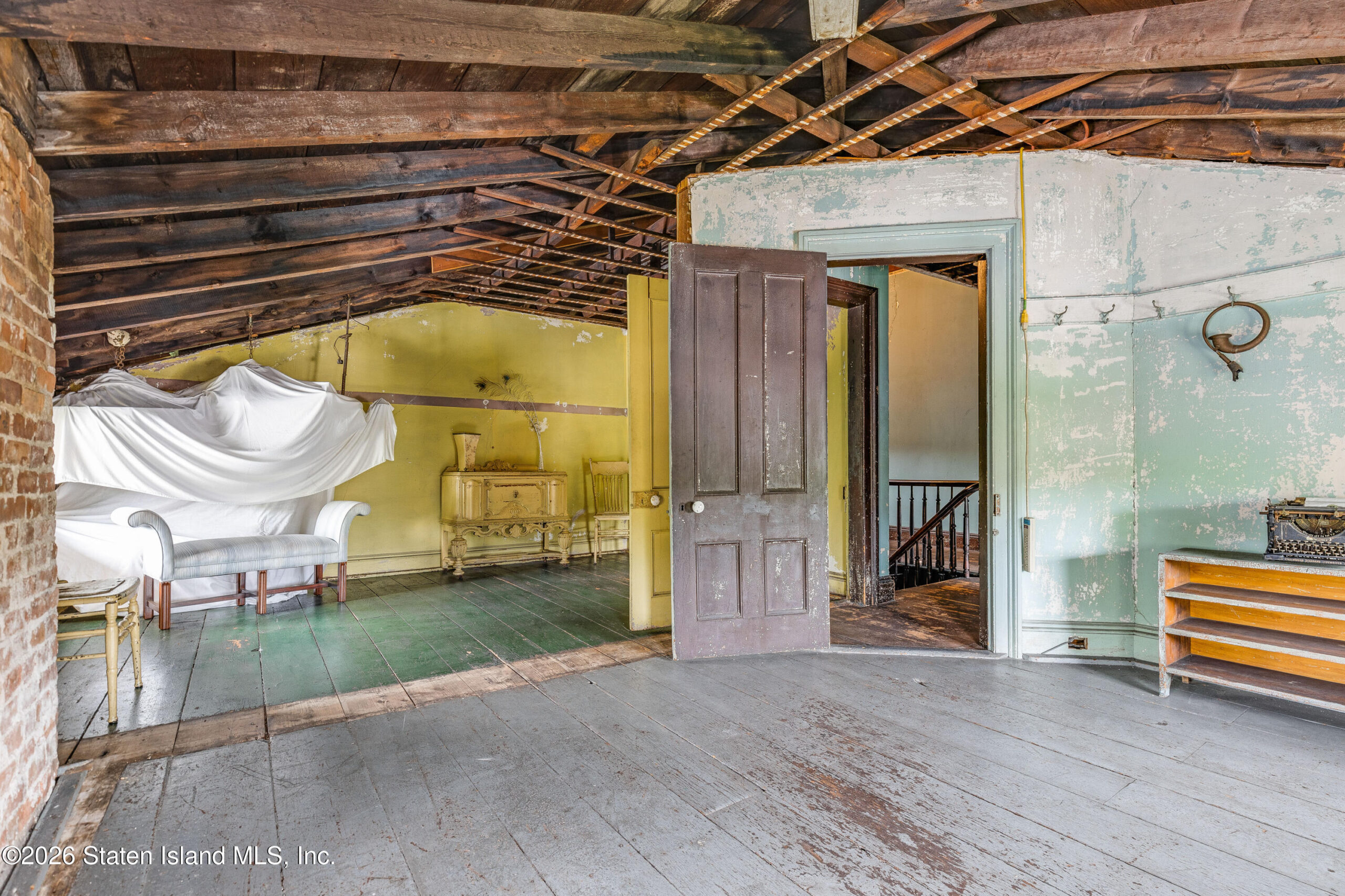24 St Stephens Place, Staten Island, NY, 10306 image 39