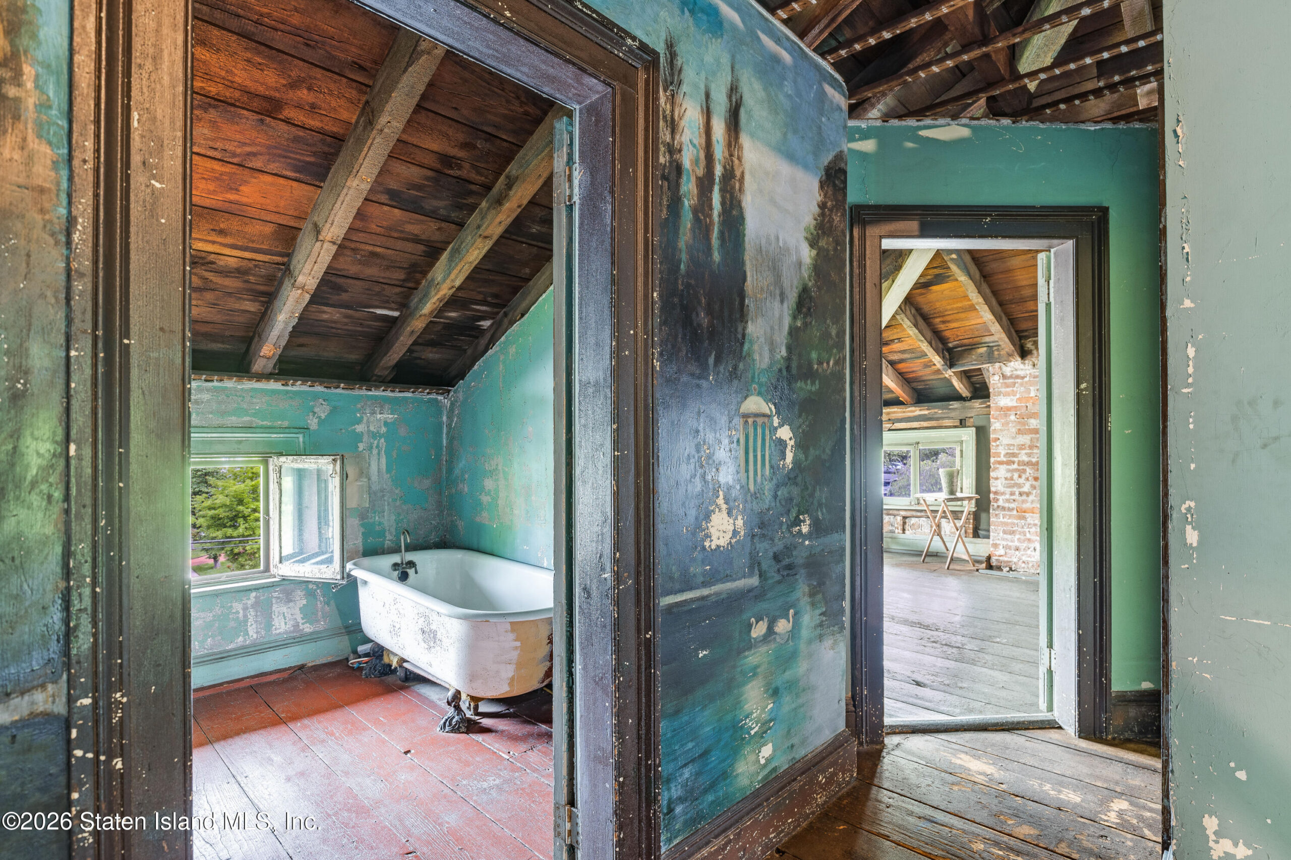 24 St Stephens Place, Staten Island, NY, 10306 image 40