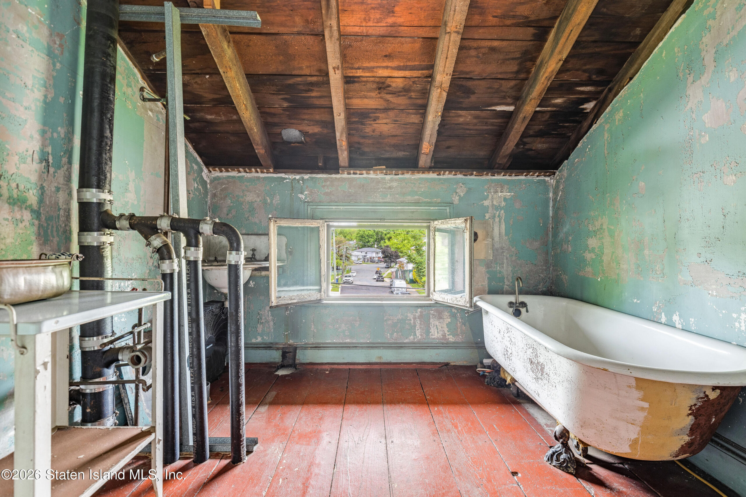 24 St Stephens Place, Staten Island, NY, 10306 image 41