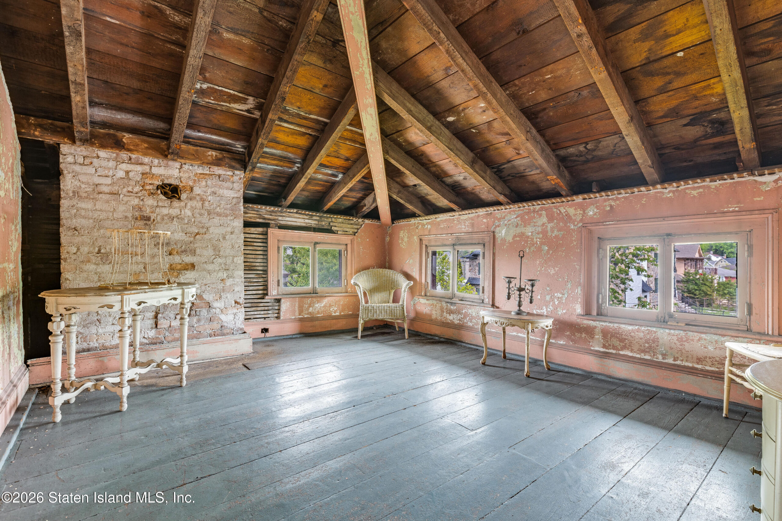 24 St Stephens Place, Staten Island, NY, 10306 image 42