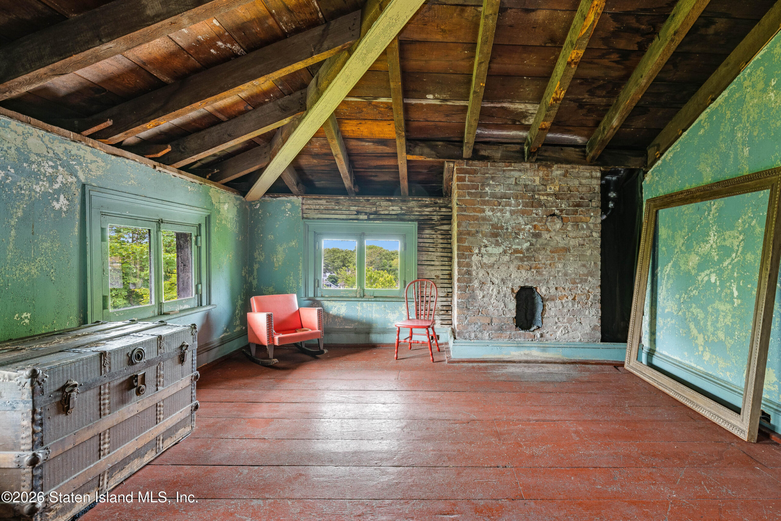 24 St Stephens Place, Staten Island, NY, 10306 image 43
