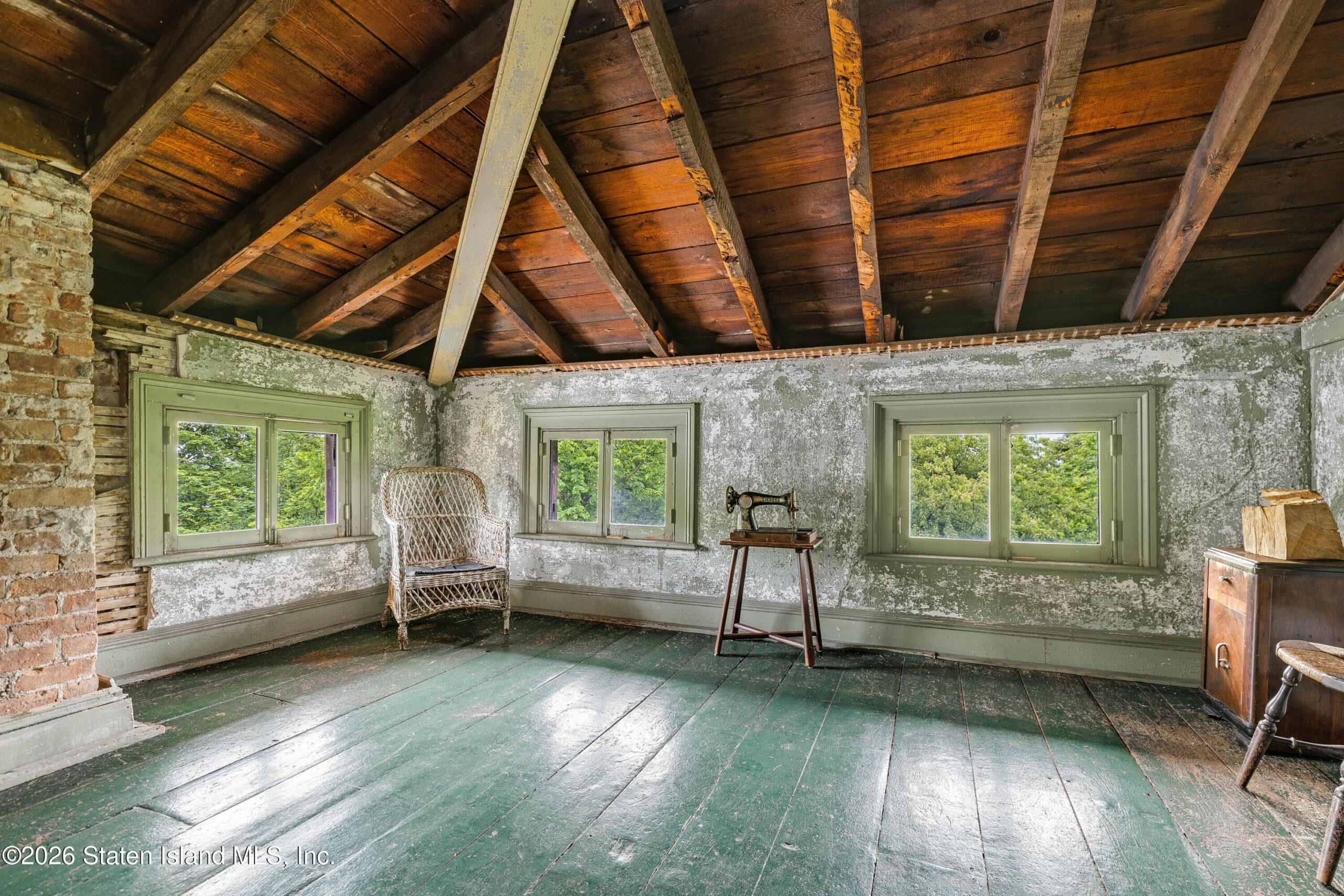 24 St Stephens Place, Staten Island, NY, 10306 image 44