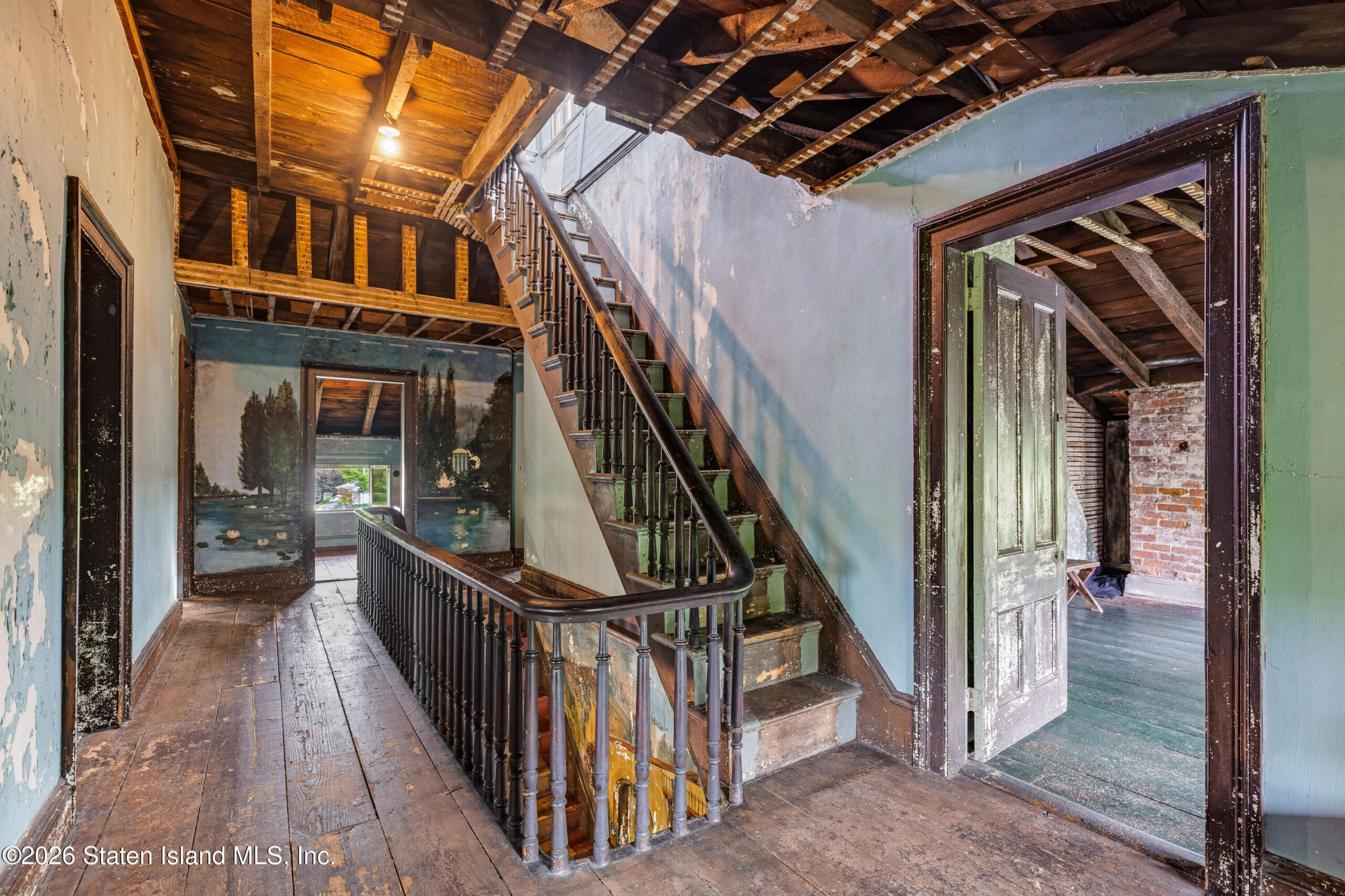 24 St Stephens Place, Staten Island, NY, 10306 image 46