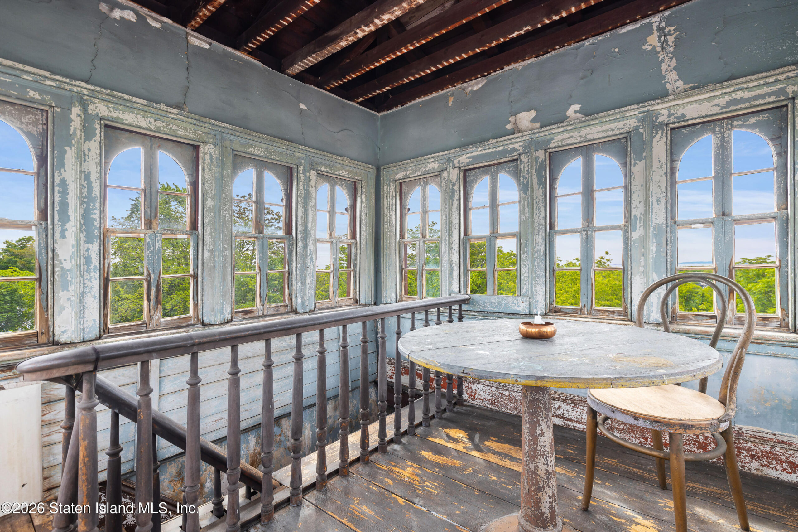 24 St Stephens Place, Staten Island, NY, 10306 image 47