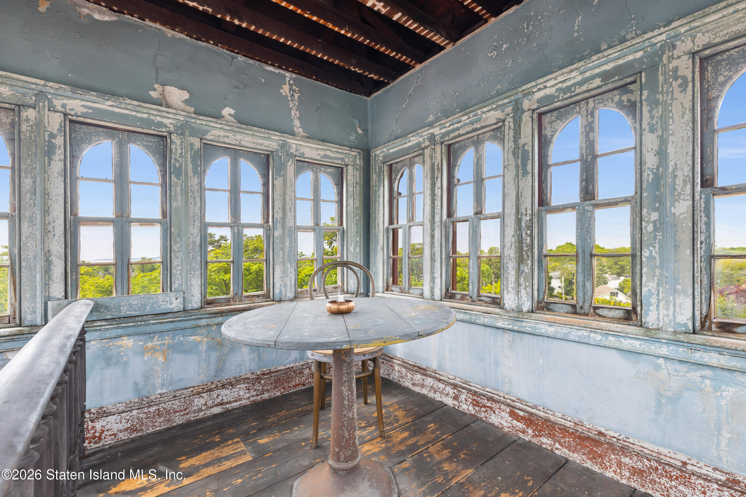 24 St Stephens Place, Staten Island, NY, 10306 image 48