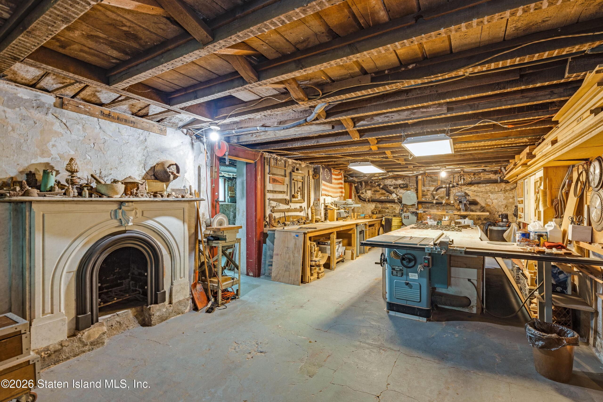24 St Stephens Place, Staten Island, NY, 10306 image 49