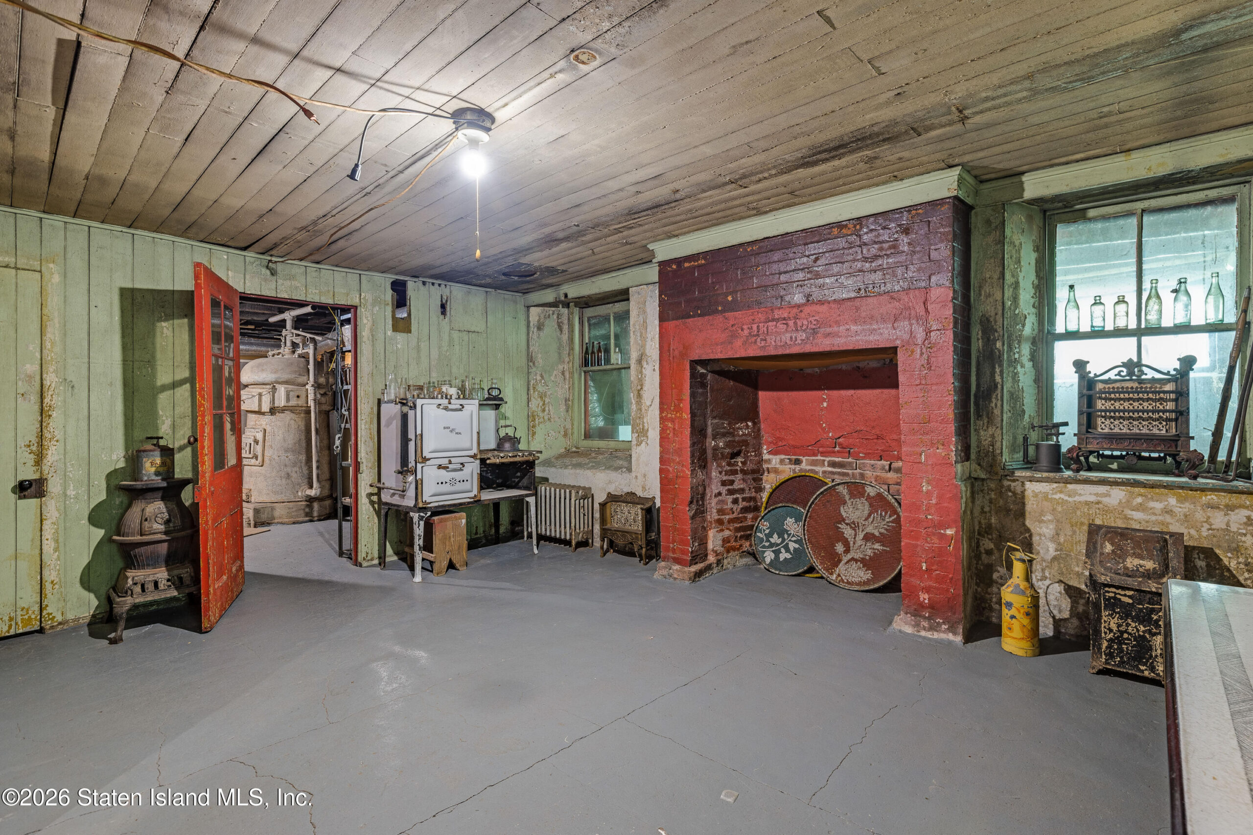 24 St Stephens Place, Staten Island, NY, 10306 image 50