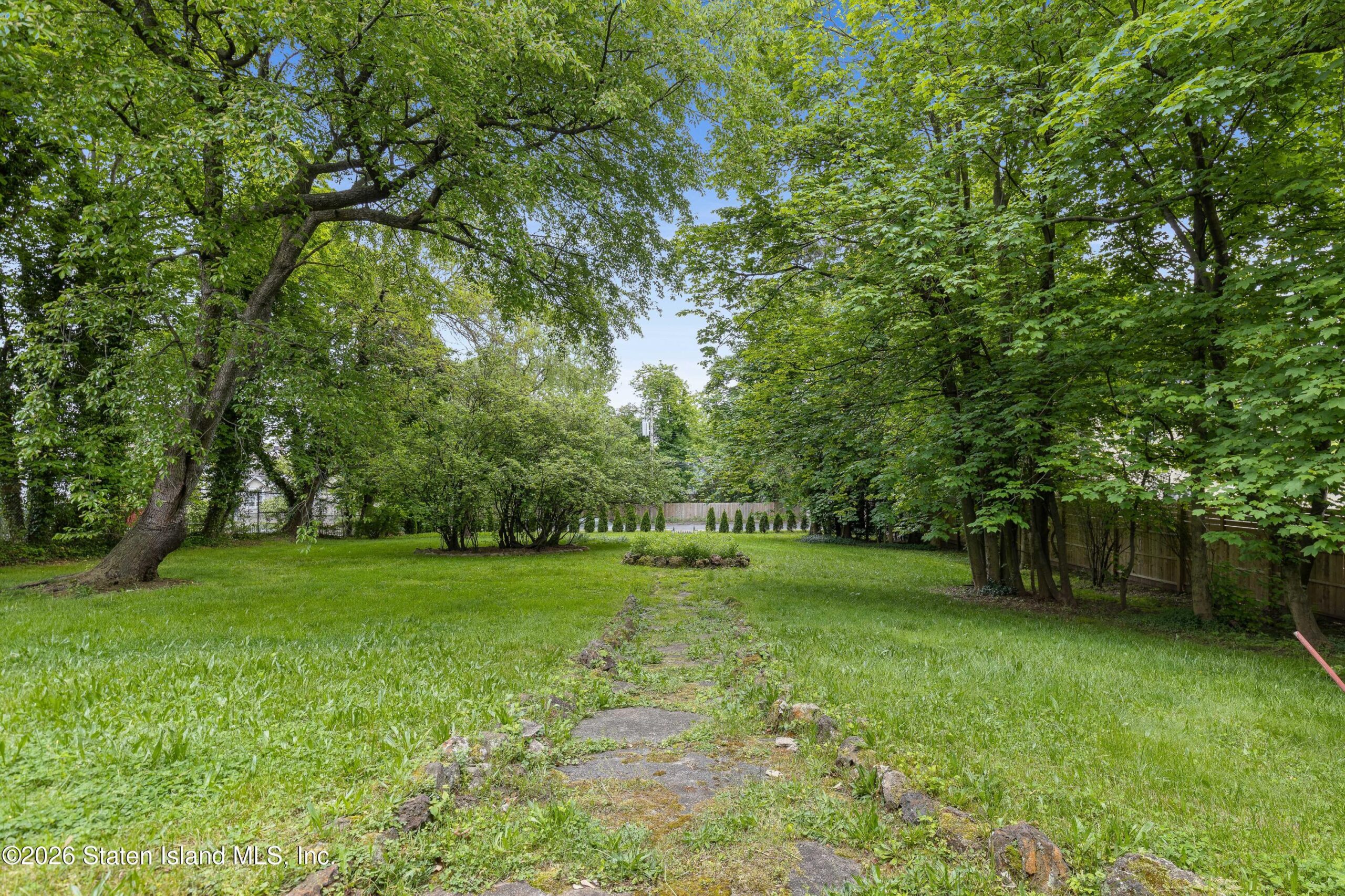 24 St Stephens Place, Staten Island, NY, 10306 image 55