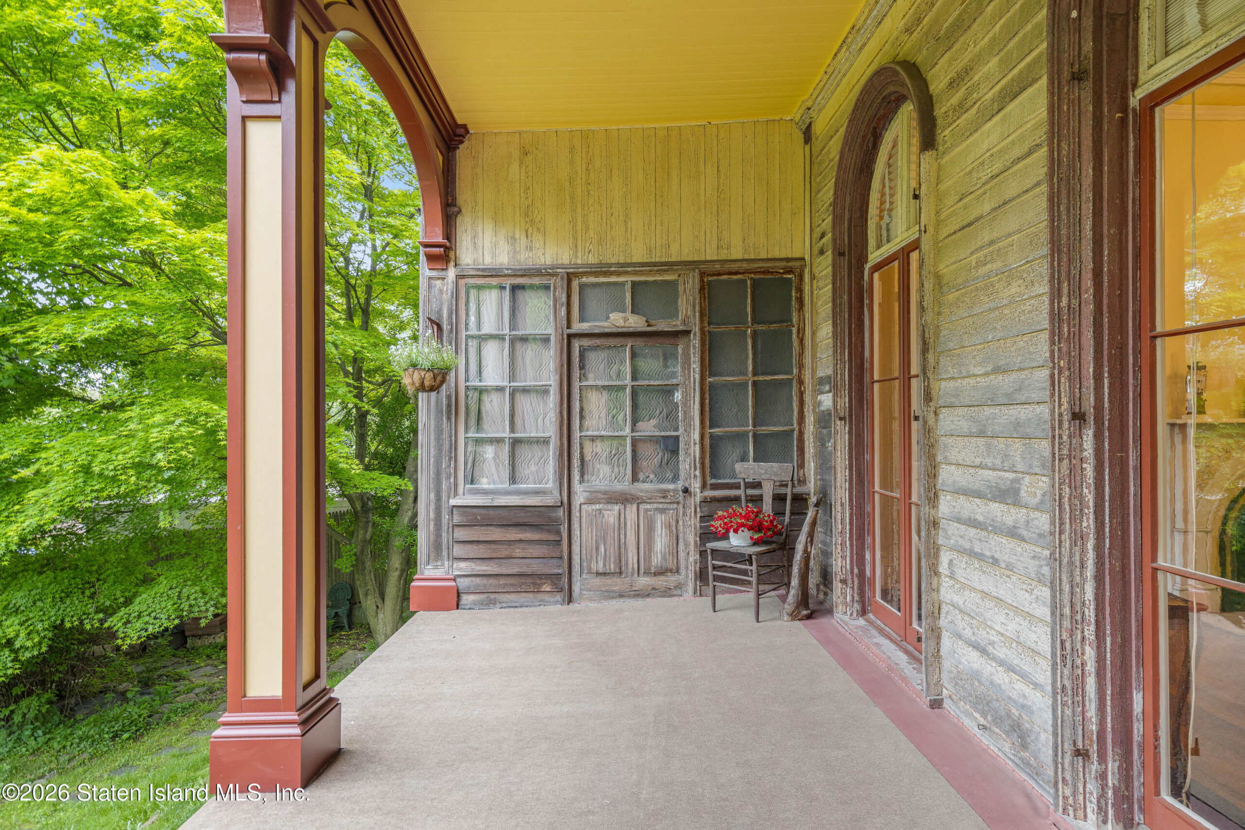 24 St Stephens Place, Staten Island, NY, 10306 image 53