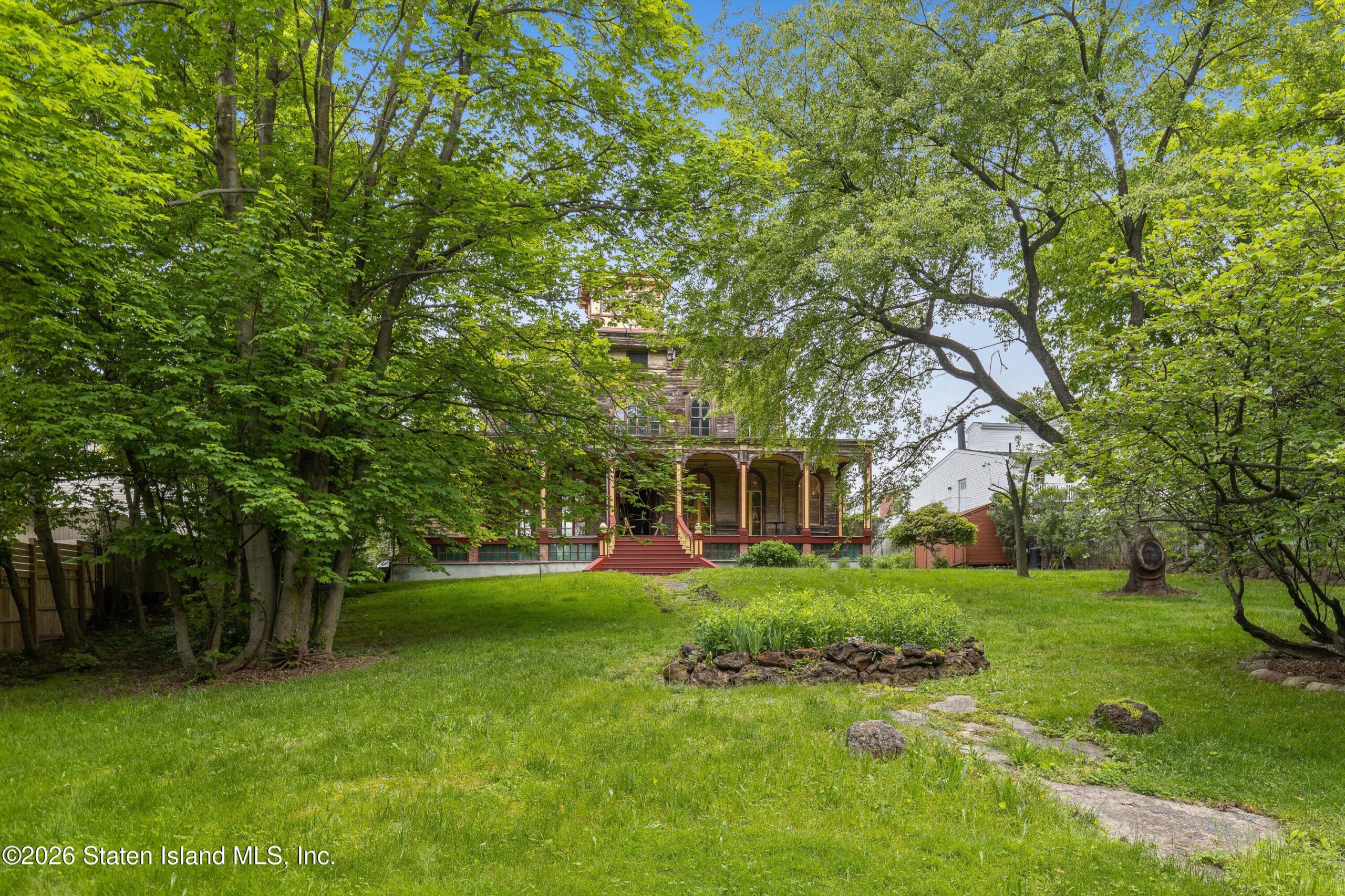 24 St Stephens Place, Staten Island, NY, 10306 image 54