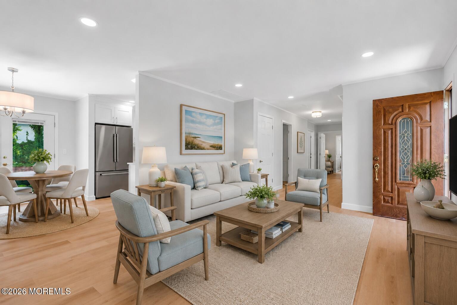 2558 Stearns Drive, Manasquan, NJ, 08736 image 12