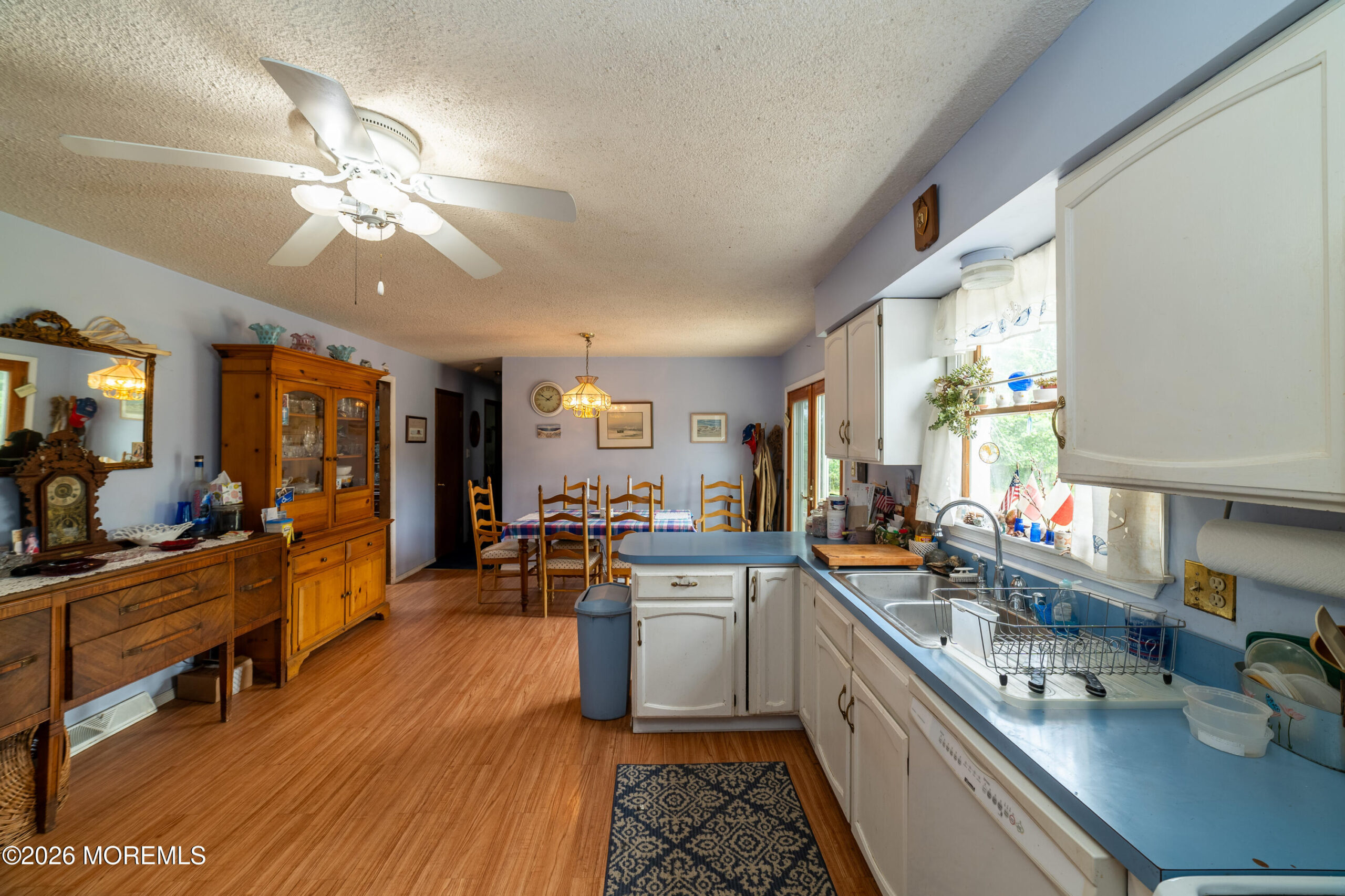 911 Monmouth Road, Cream Ridge, NJ, 08514 image 7