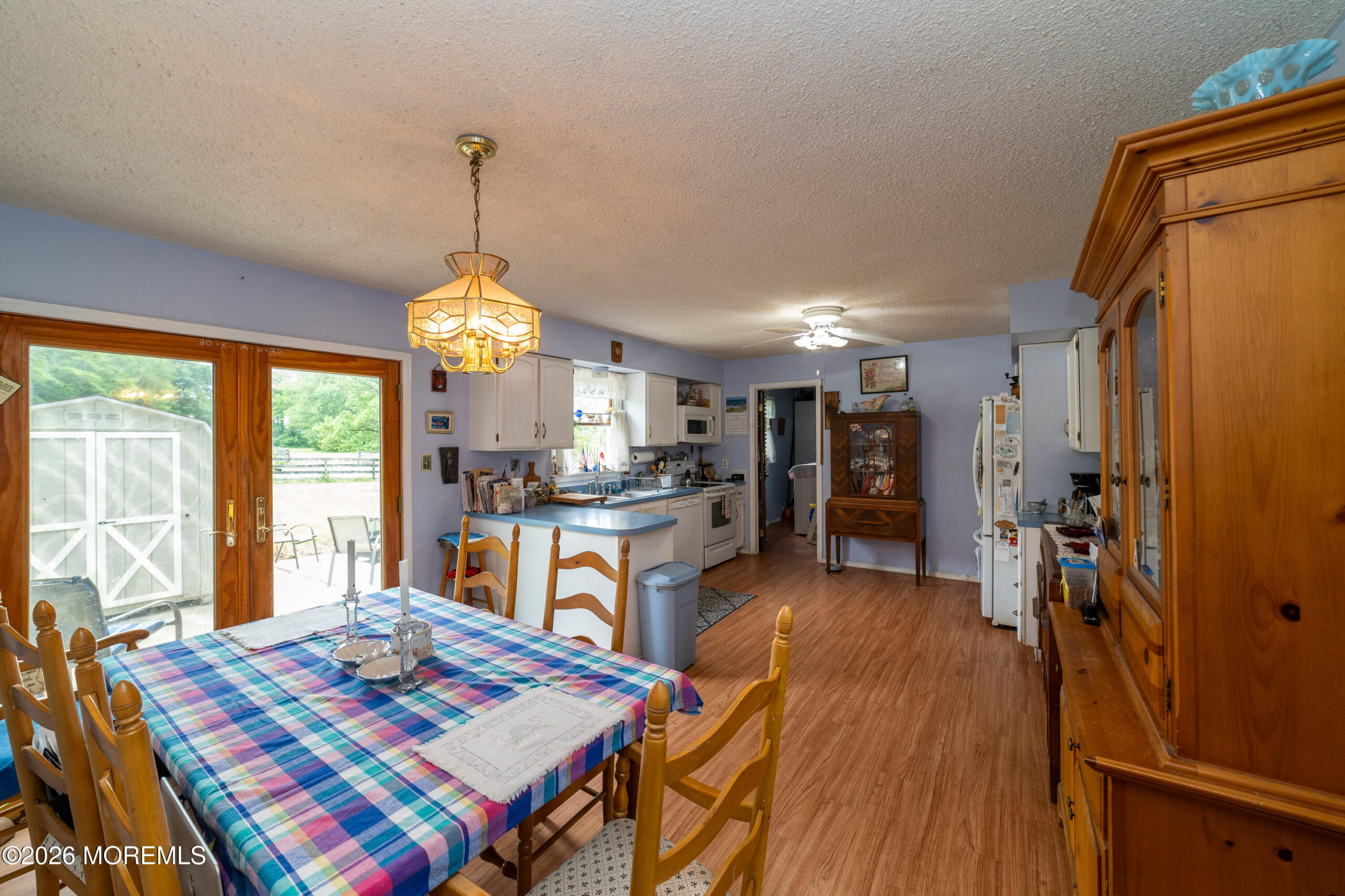 911 Monmouth Road, Cream Ridge, NJ, 08514 image 10