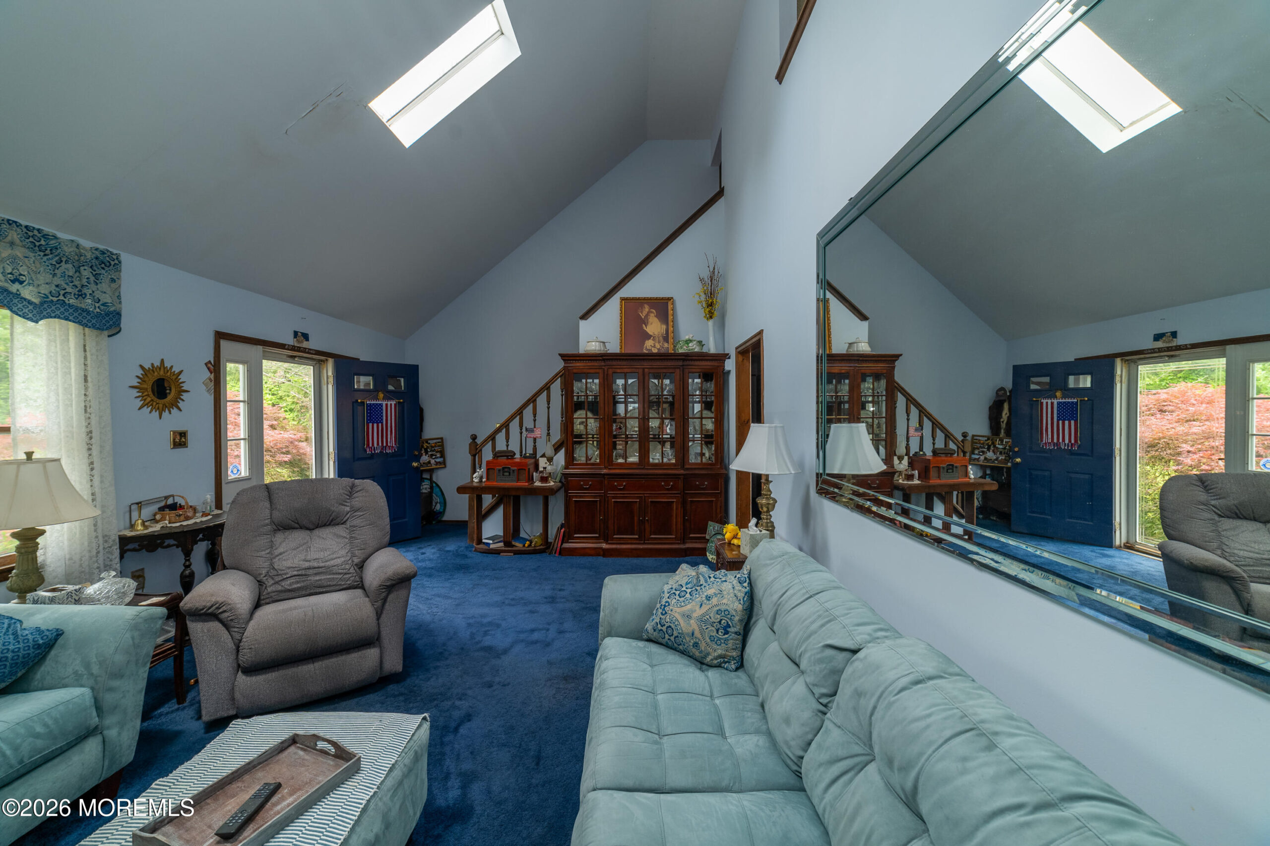 911 Monmouth Road, Cream Ridge, NJ, 08514 image 12