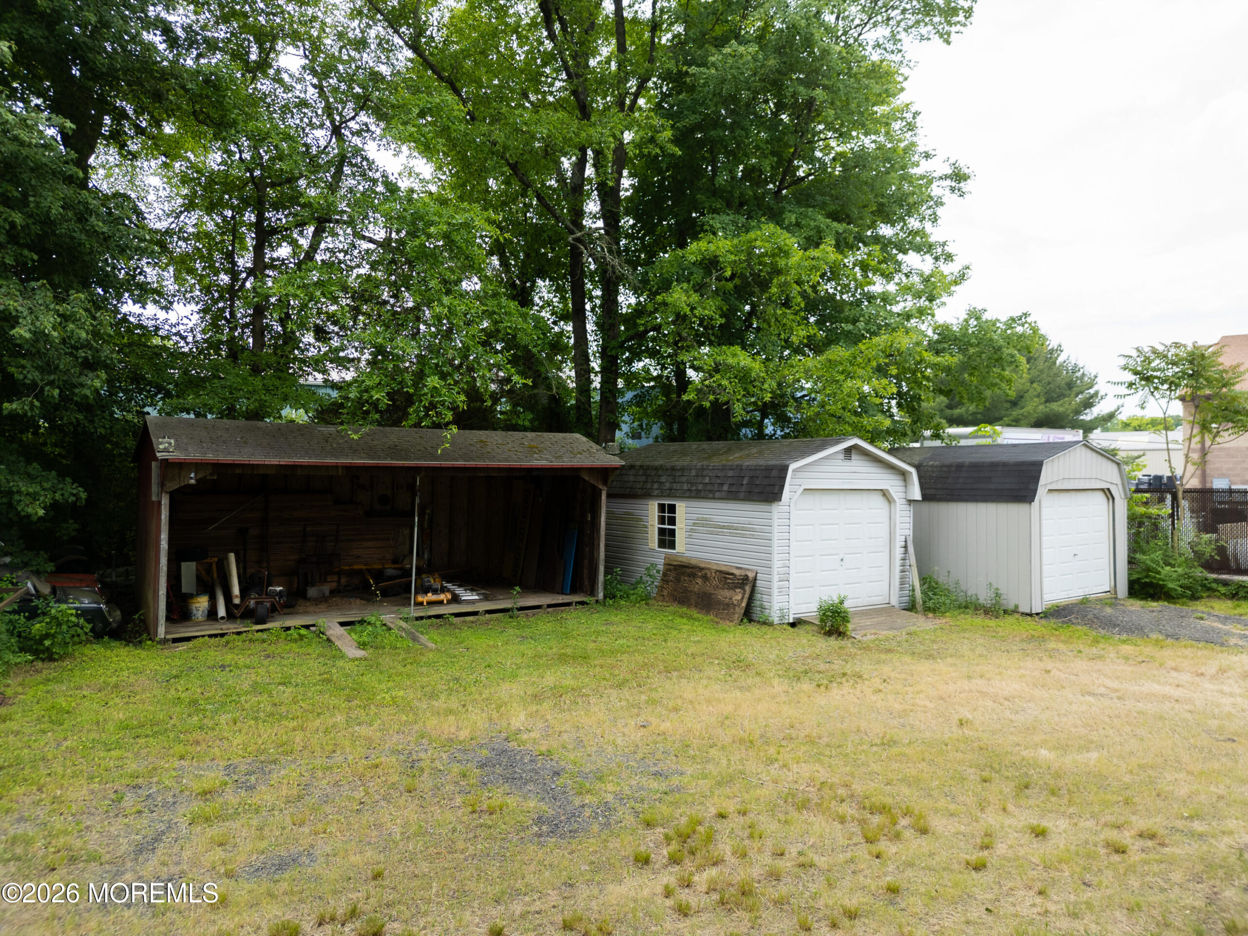 911 Monmouth Road, Cream Ridge, NJ, 08514 image 13