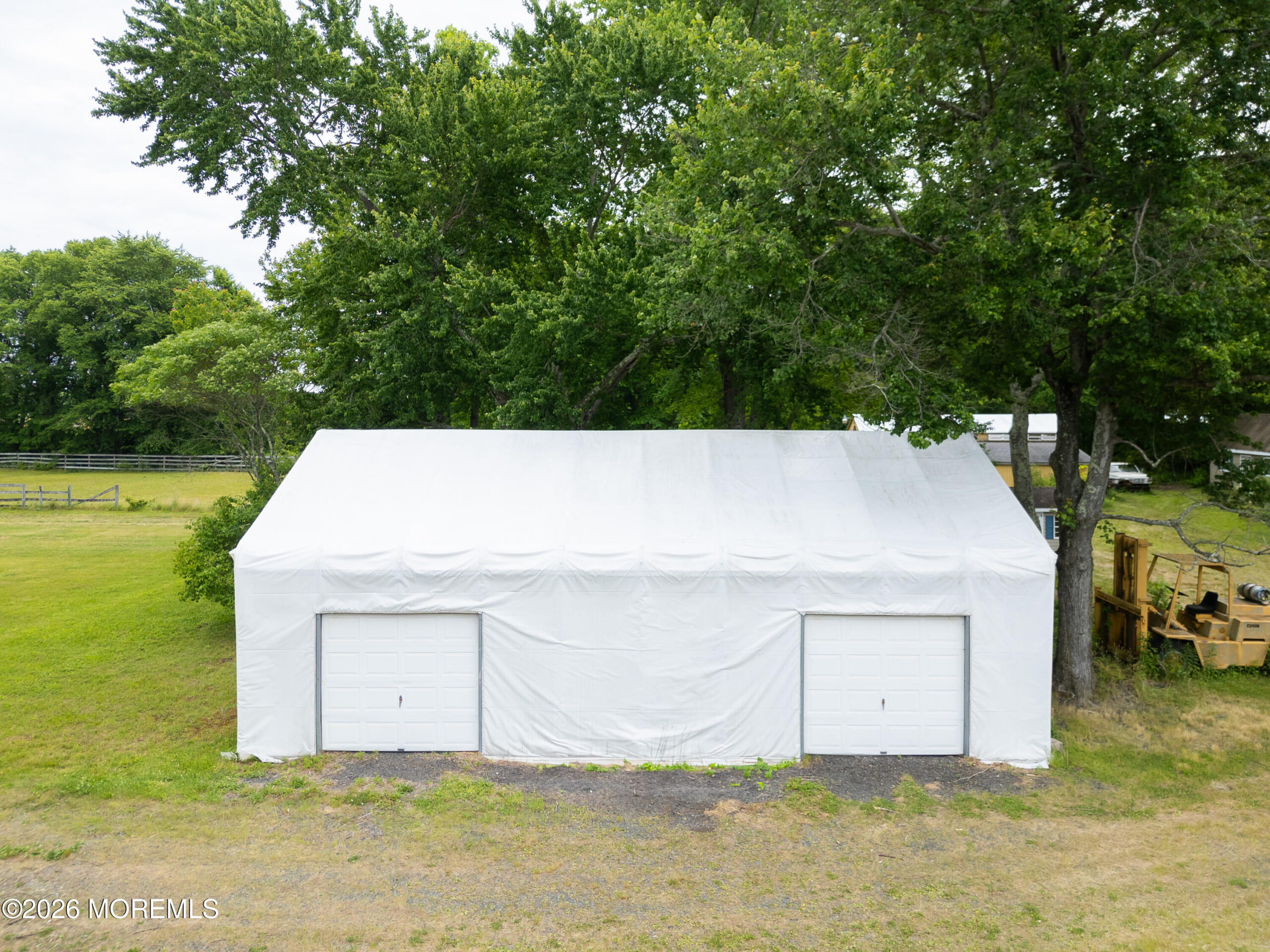 911 Monmouth Road, Cream Ridge, NJ, 08514 image 14